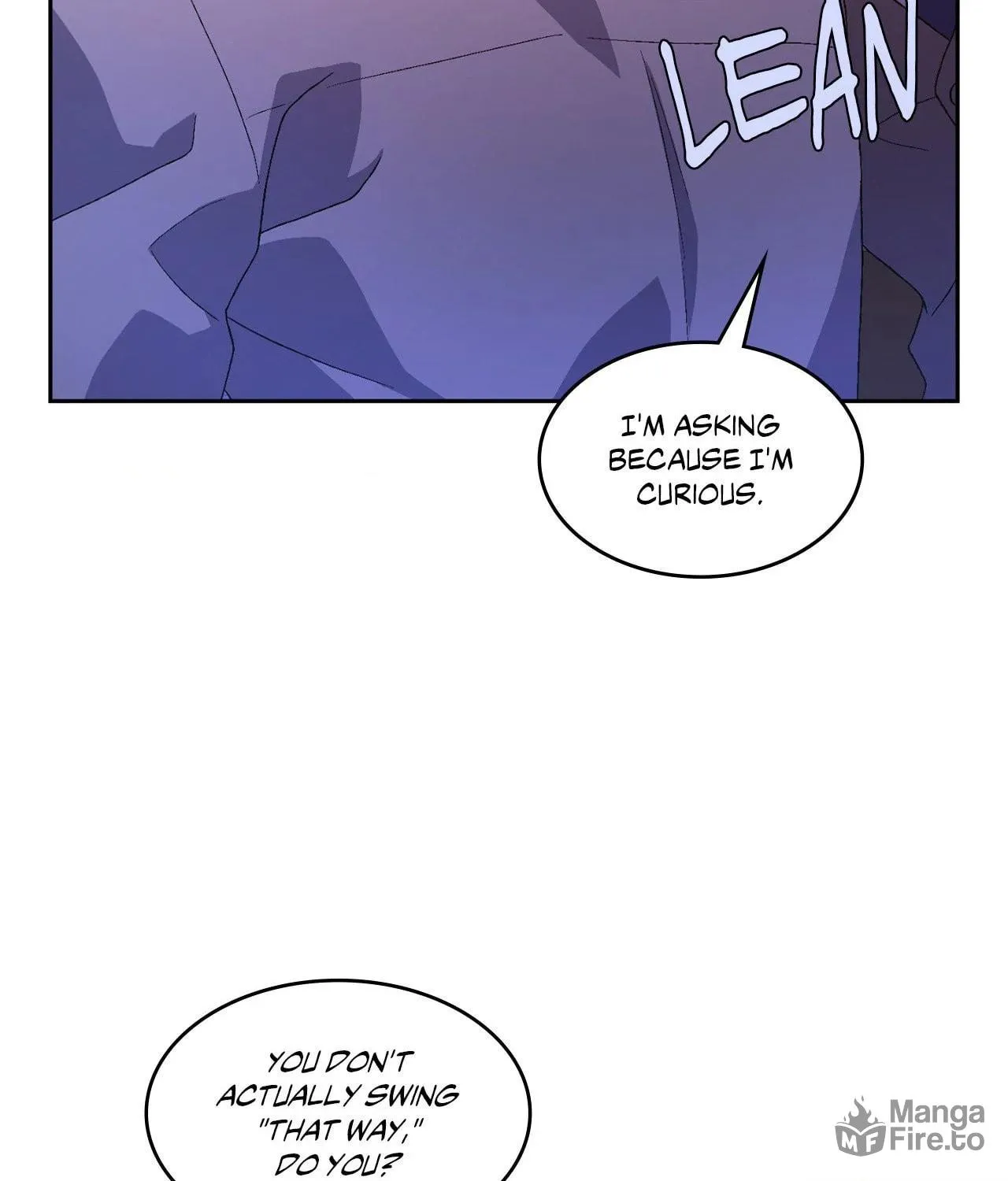 Read Arthur chapter 46 image 59 on Lezhin