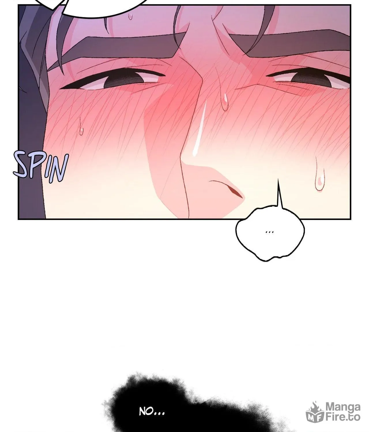 Read Arthur chapter 46 image 64 on Lezhin
