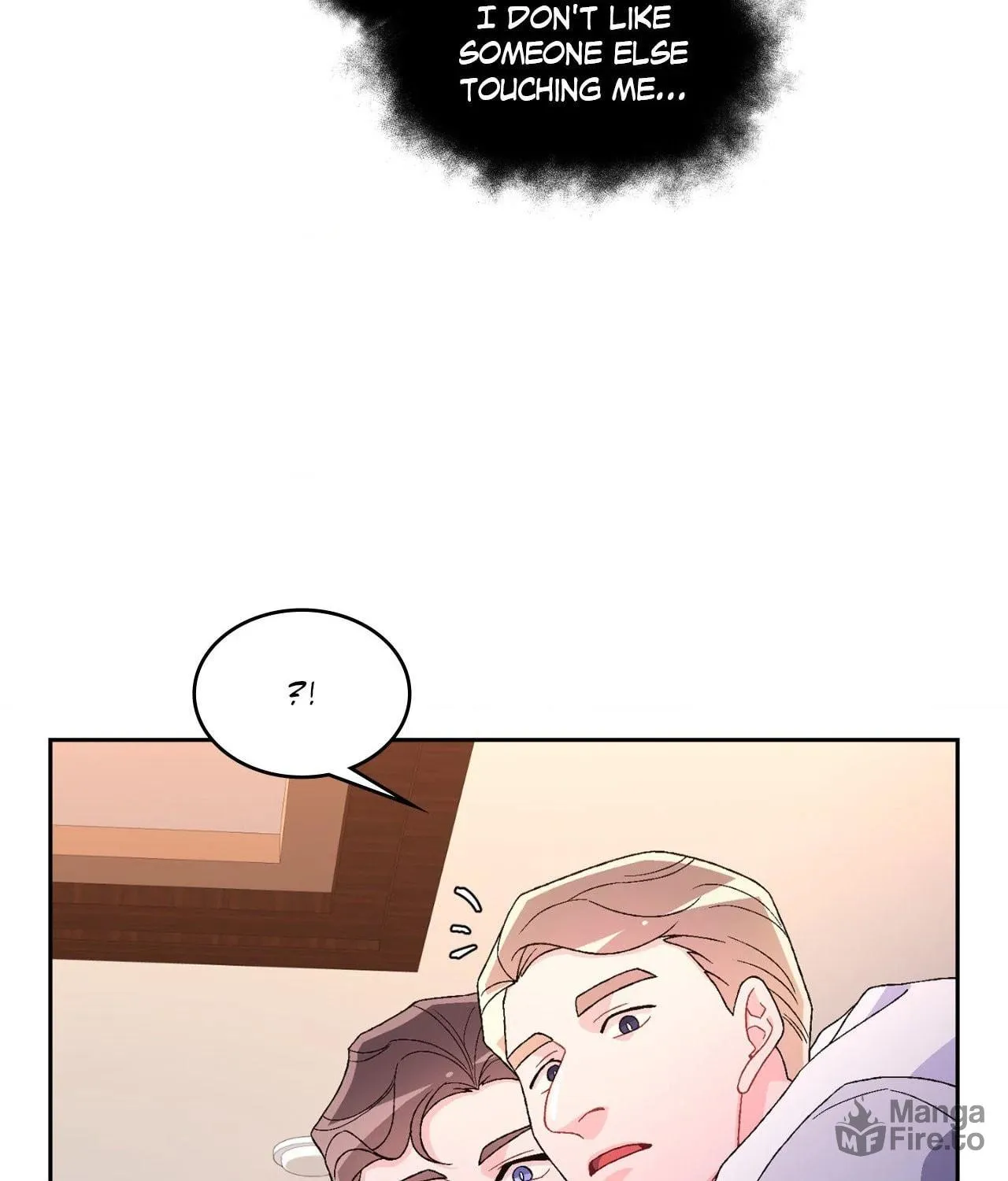 Read Arthur chapter 46 image 65 on Lezhin