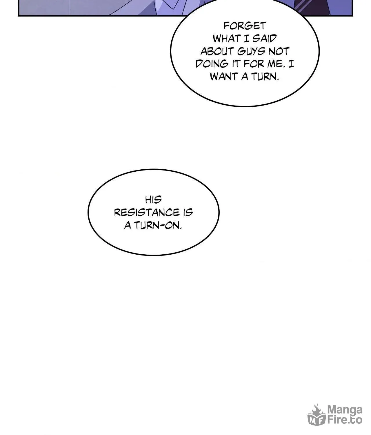 Read Arthur chapter 46 image 69 on Lezhin