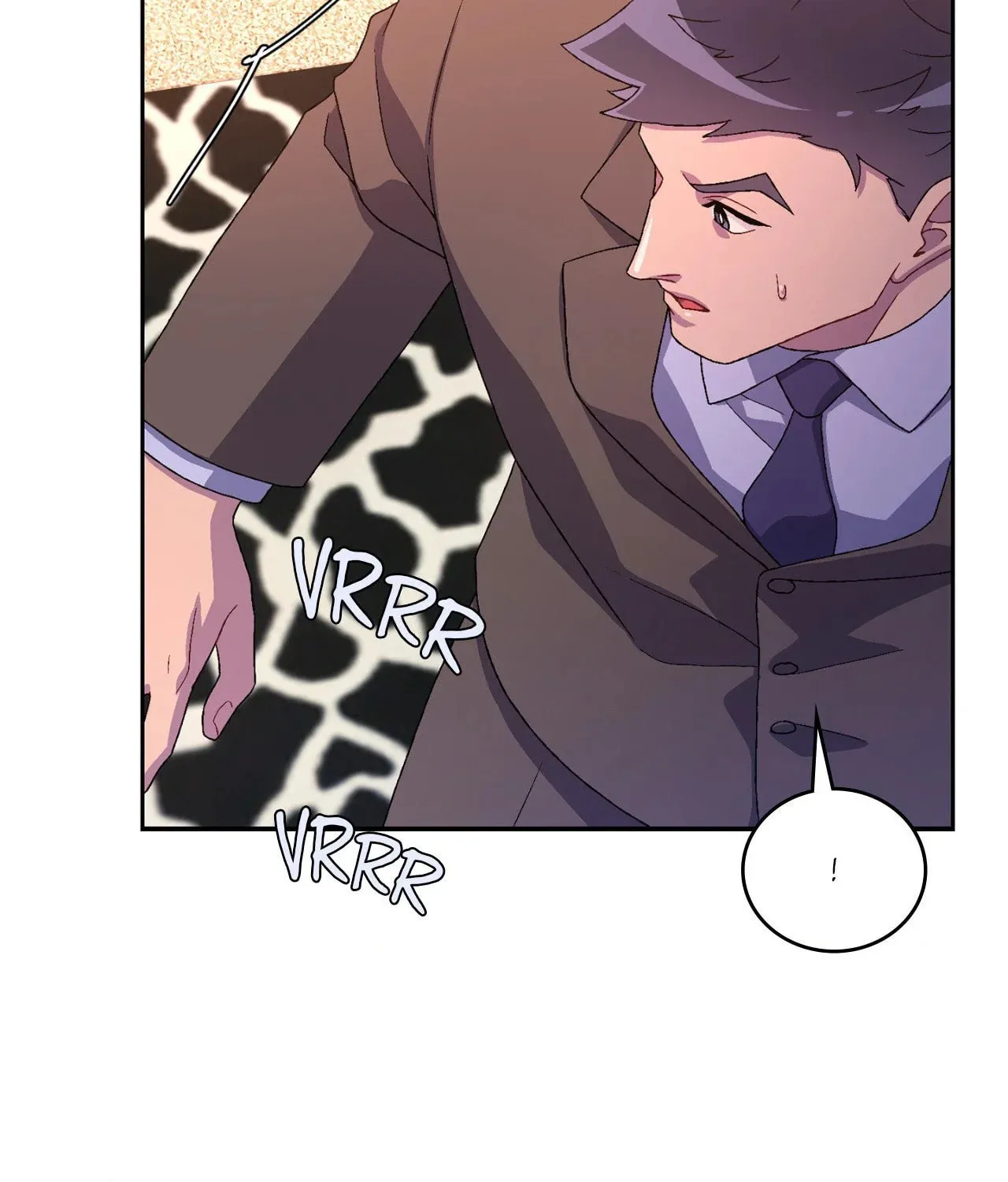 Read Arthur chapter 46 image 73 on Lezhin
