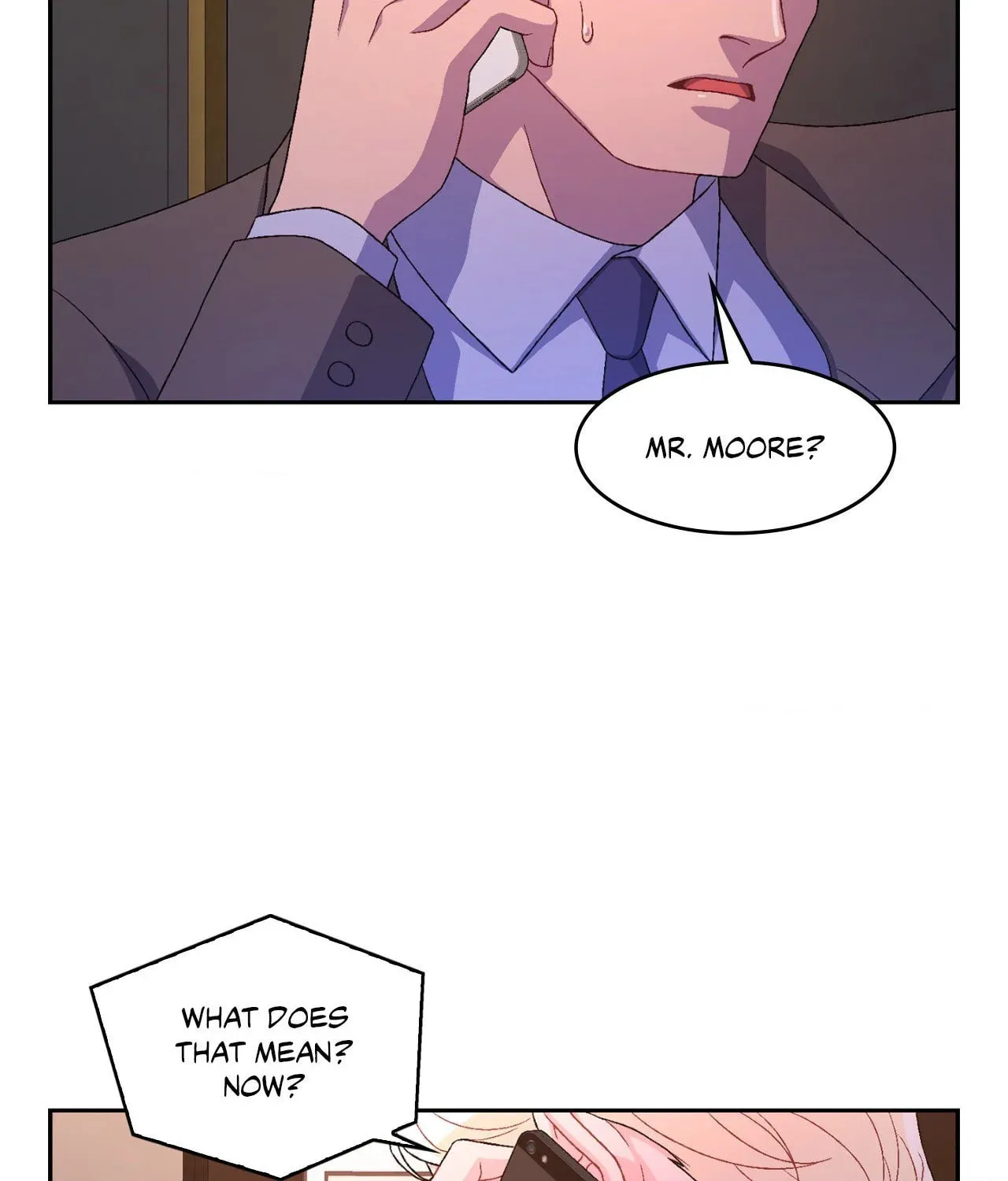 Read Arthur chapter 46 image 76 on Lezhin