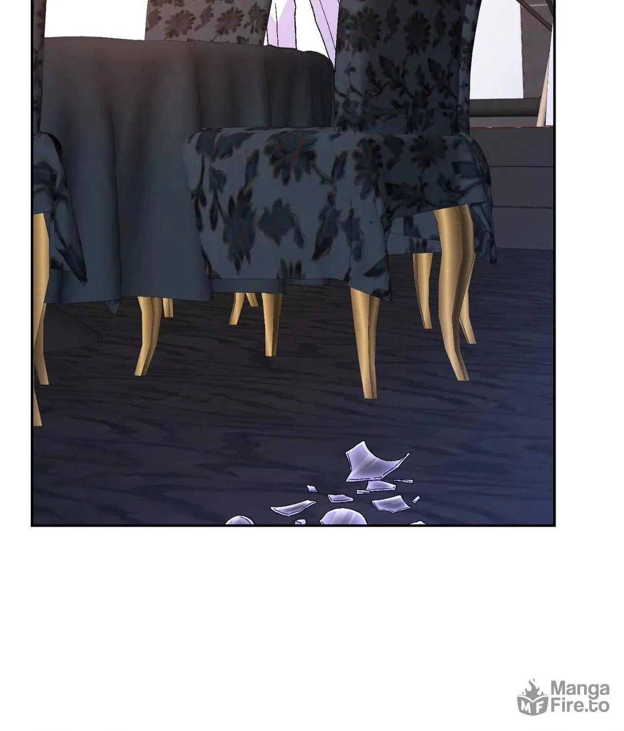 Read Arthur chapter 46 image 8 on Lezhin