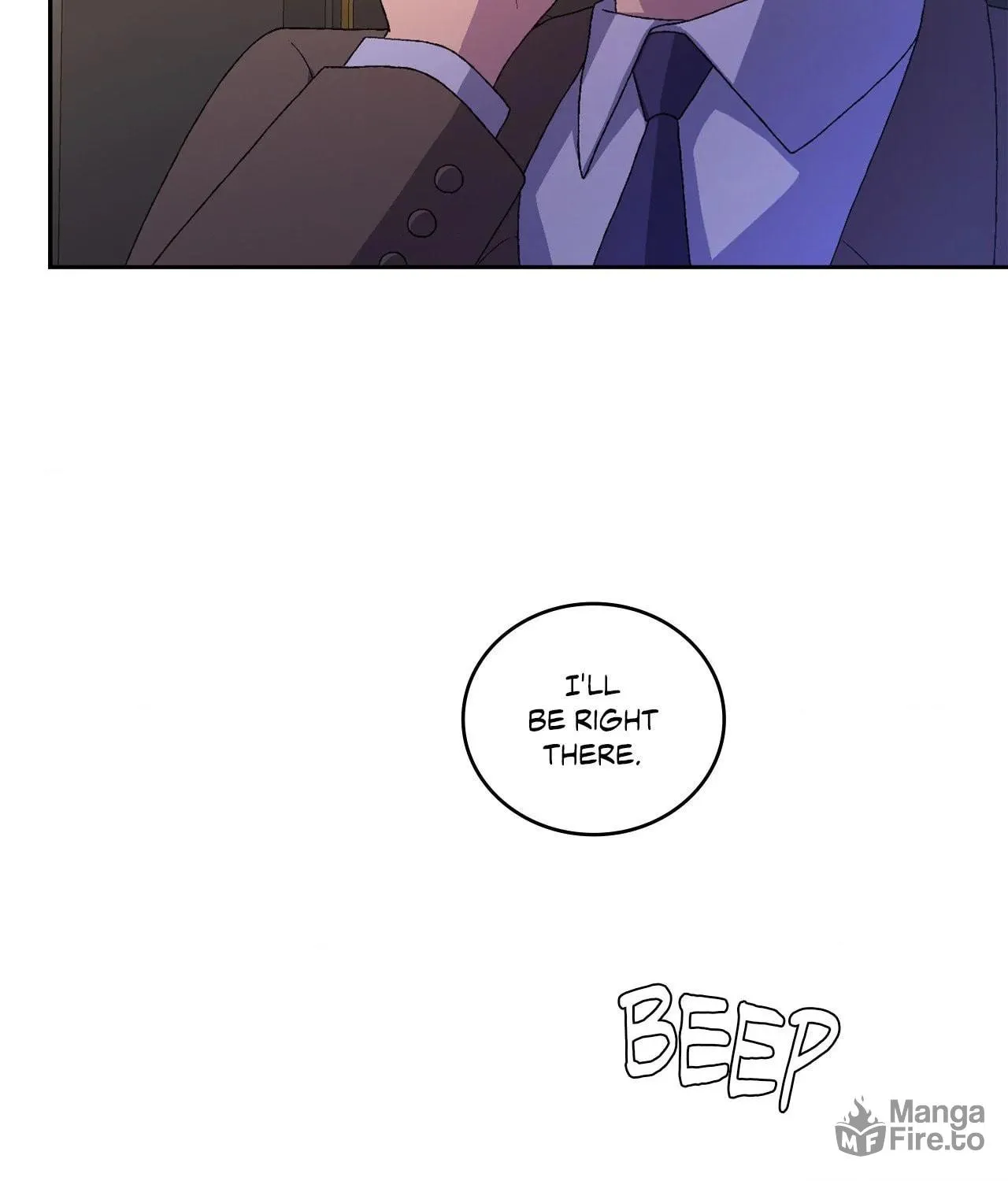 Read Arthur chapter 46 image 80 on Lezhin
