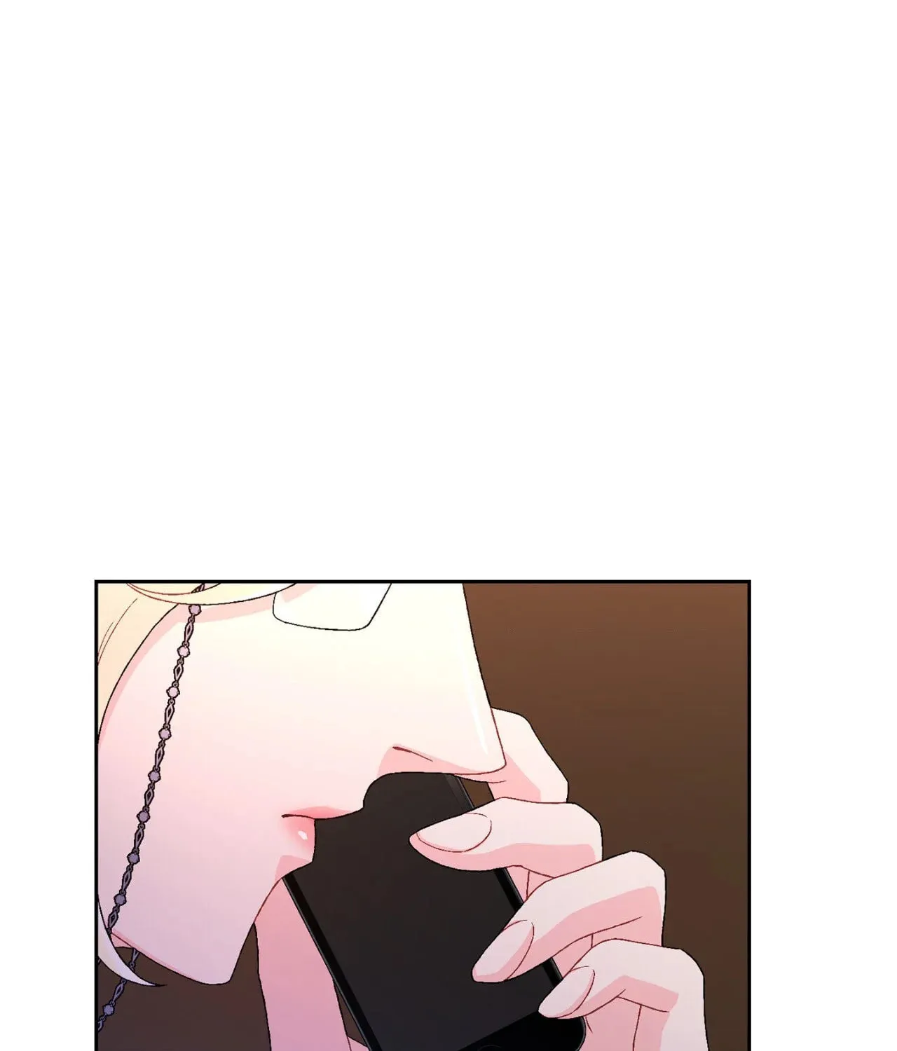 Read Arthur chapter 46 image 81 on Lezhin