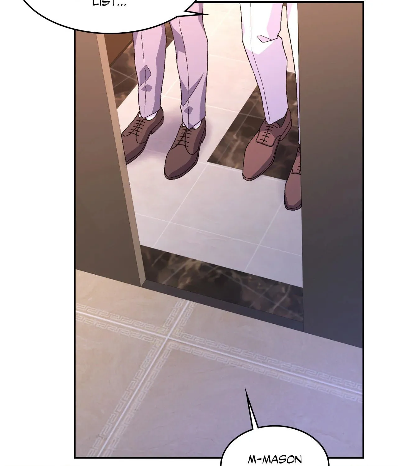 Read Arthur chapter 46 image 85 on Lezhin