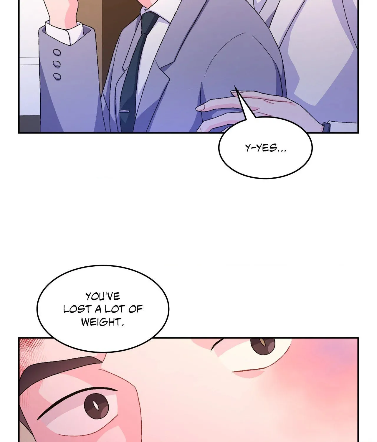 Read Arthur chapter 46 image 87 on Lezhin