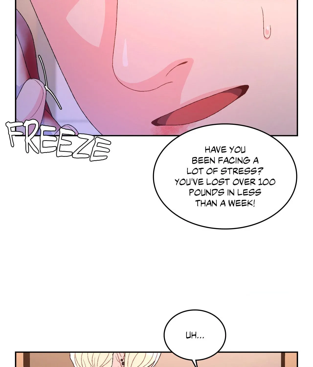 Read Arthur chapter 46 image 88 on Lezhin