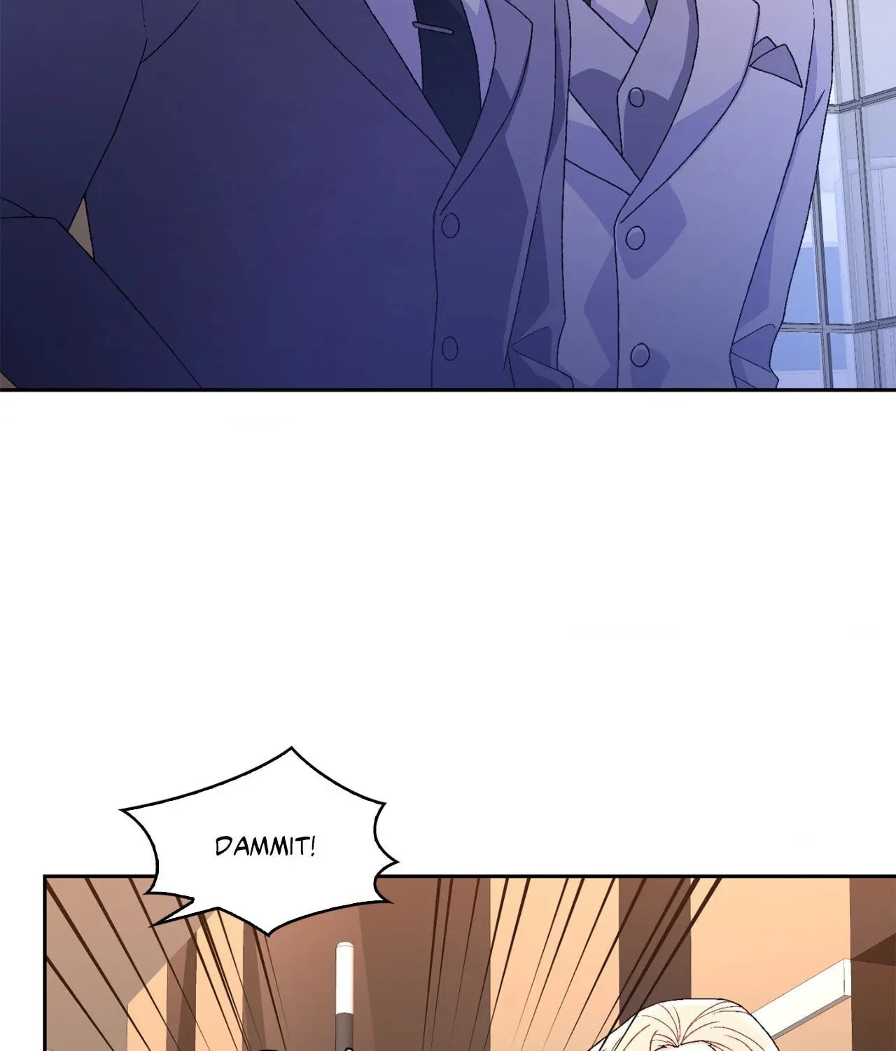 Read Arthur chapter 46 image 91 on Lezhin