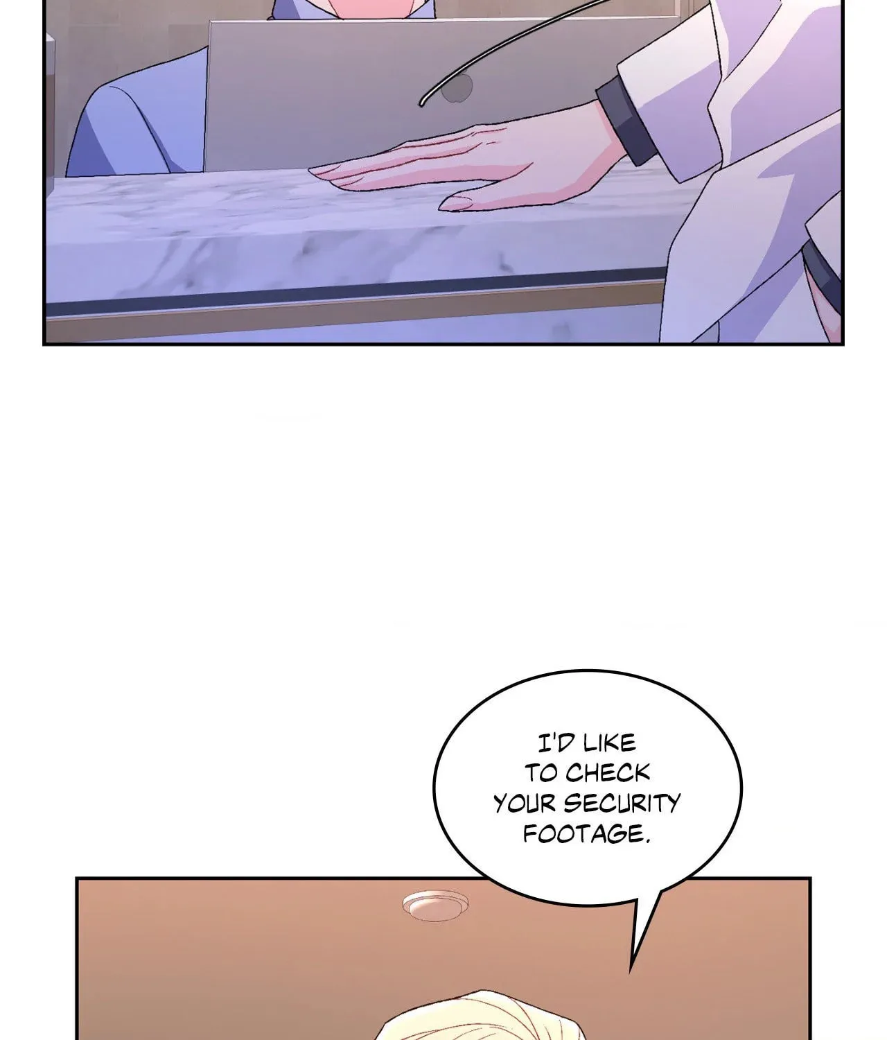 Read Arthur chapter 46 image 96 on Lezhin