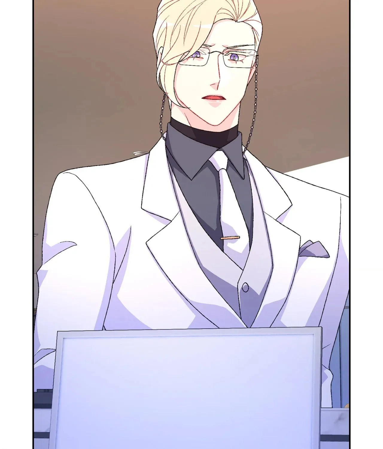 Read Arthur chapter 46 image 97 on Lezhin