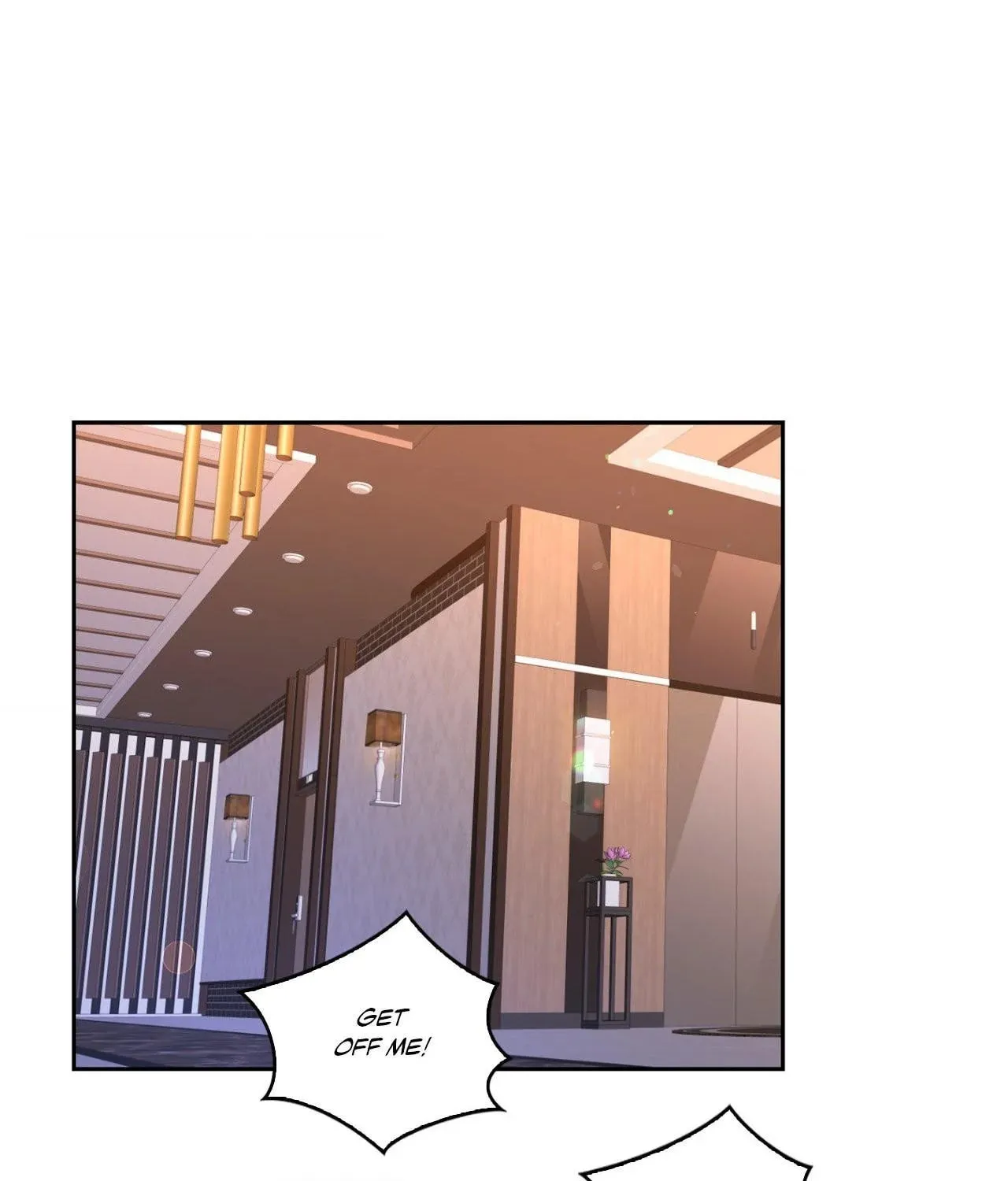 Read Arthur chapter 48 image 0 on Lezhin