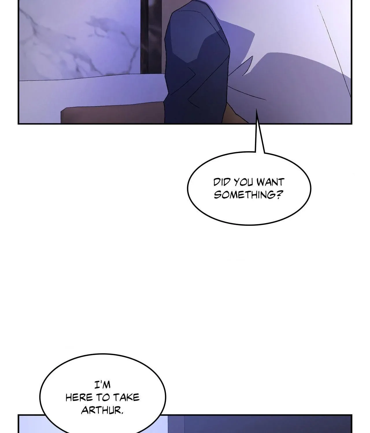 Read Arthur chapter 48 image 12 on Lezhin