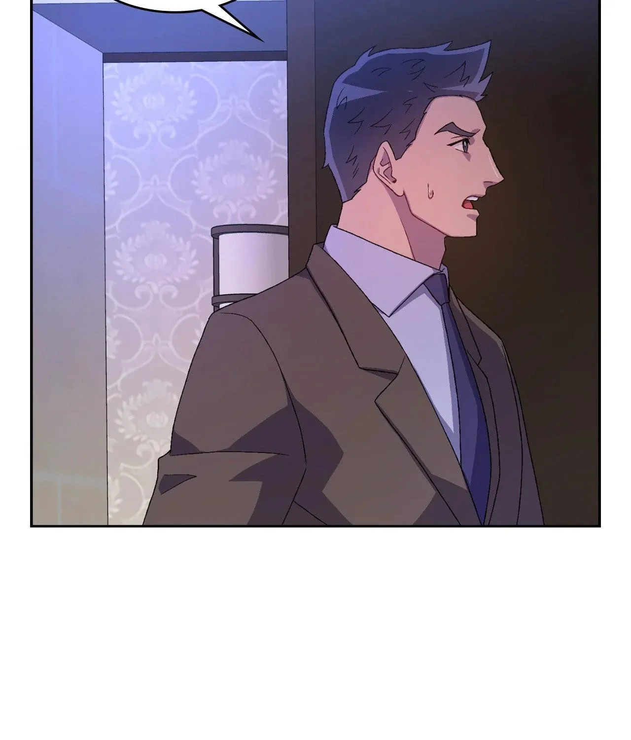 Read Arthur chapter 48 image 13 on Lezhin