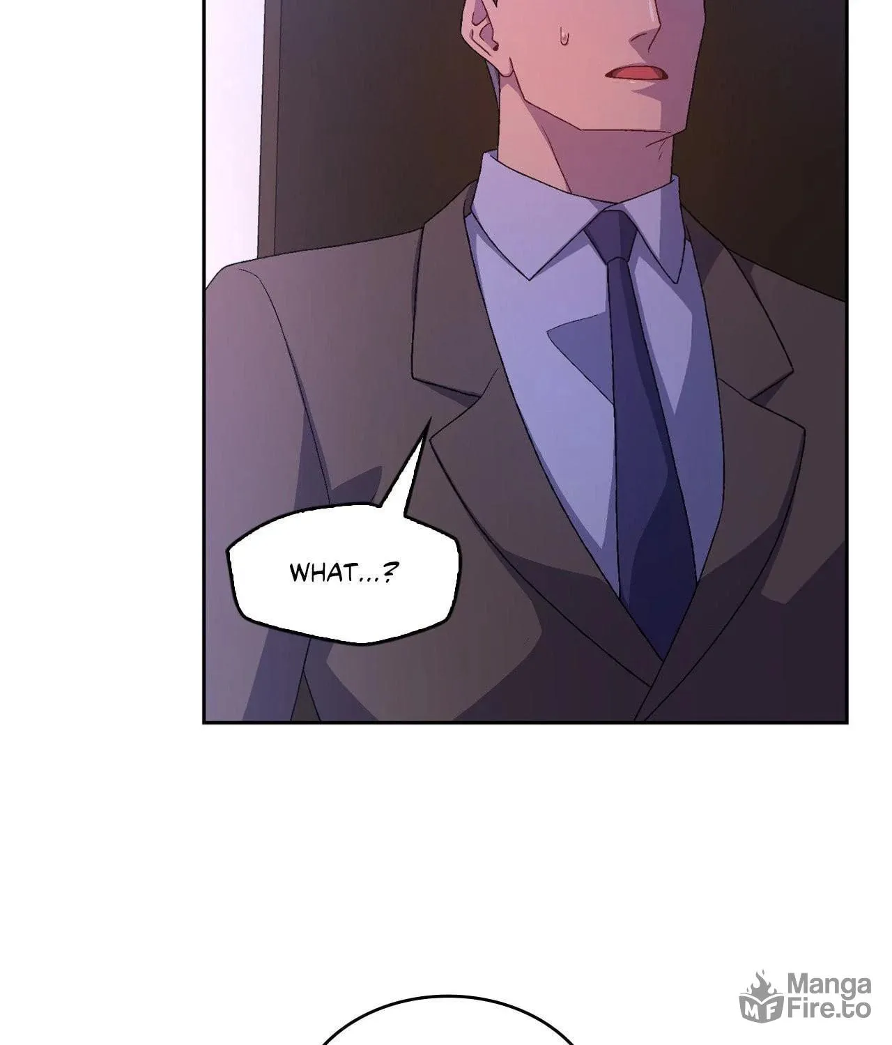 Read Arthur chapter 48 image 19 on Lezhin