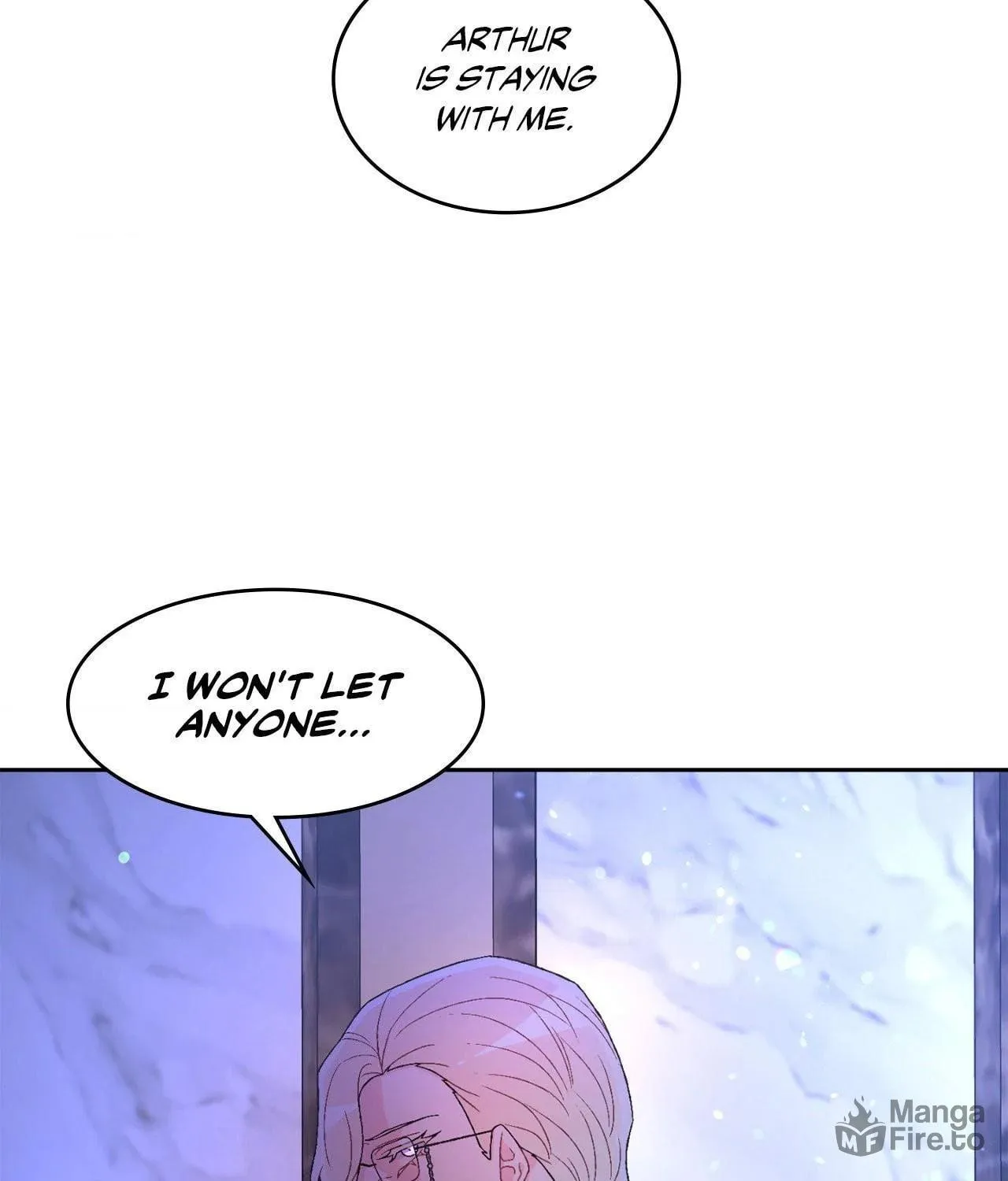 Read Arthur chapter 48 image 20 on Lezhin