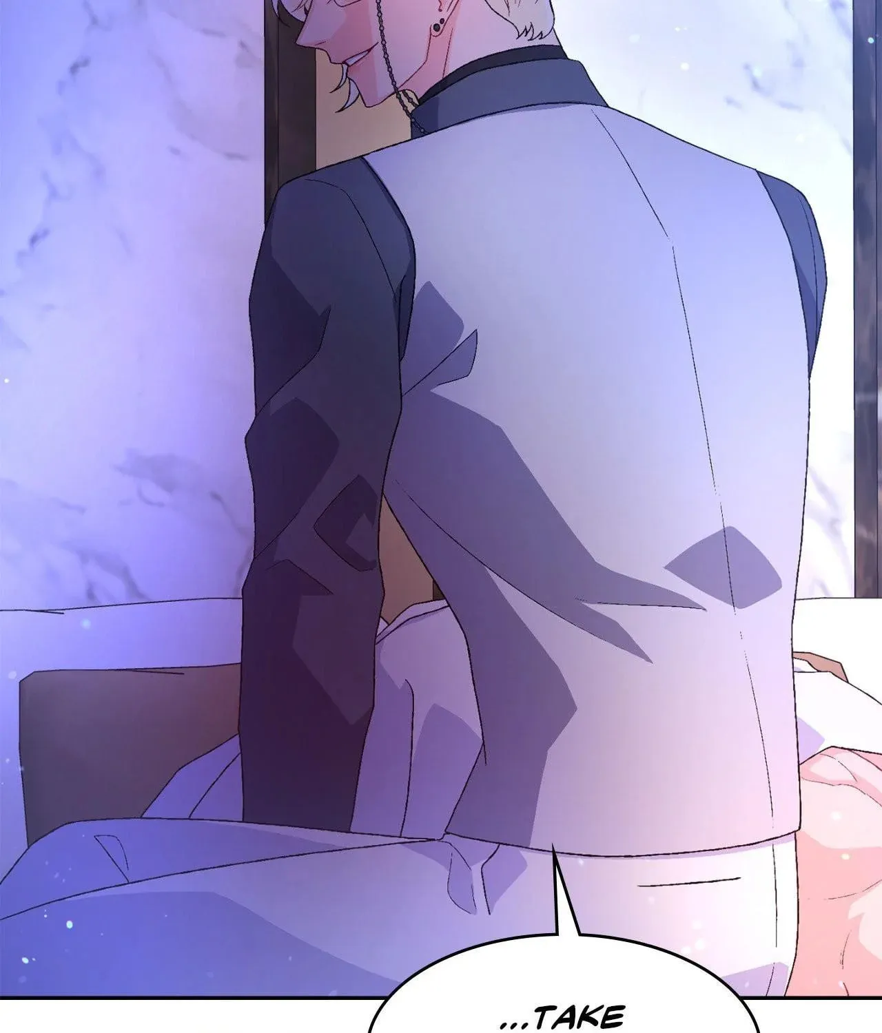 Read Arthur chapter 48 image 21 on Lezhin