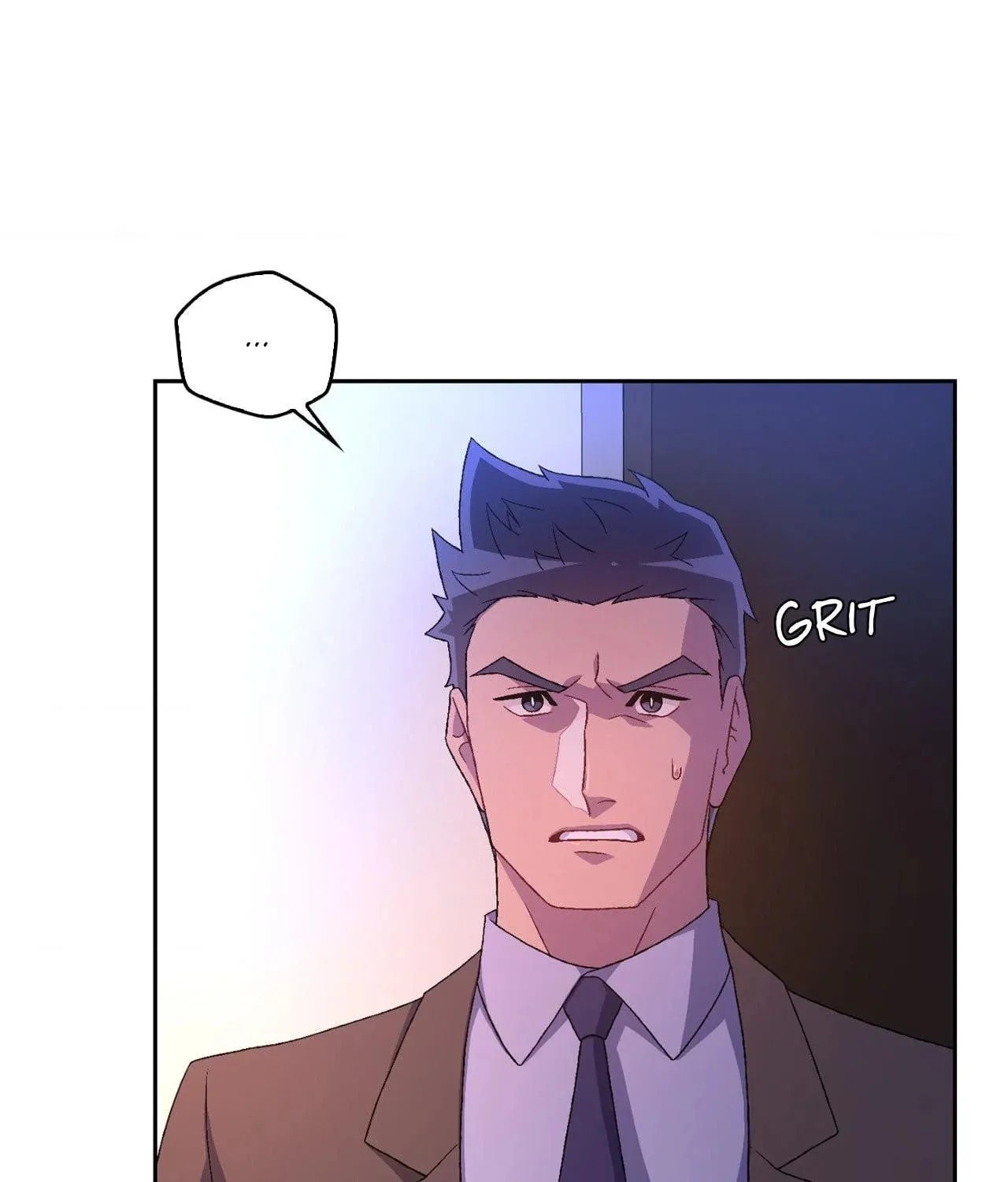 Read Arthur chapter 48 image 25 on Lezhin