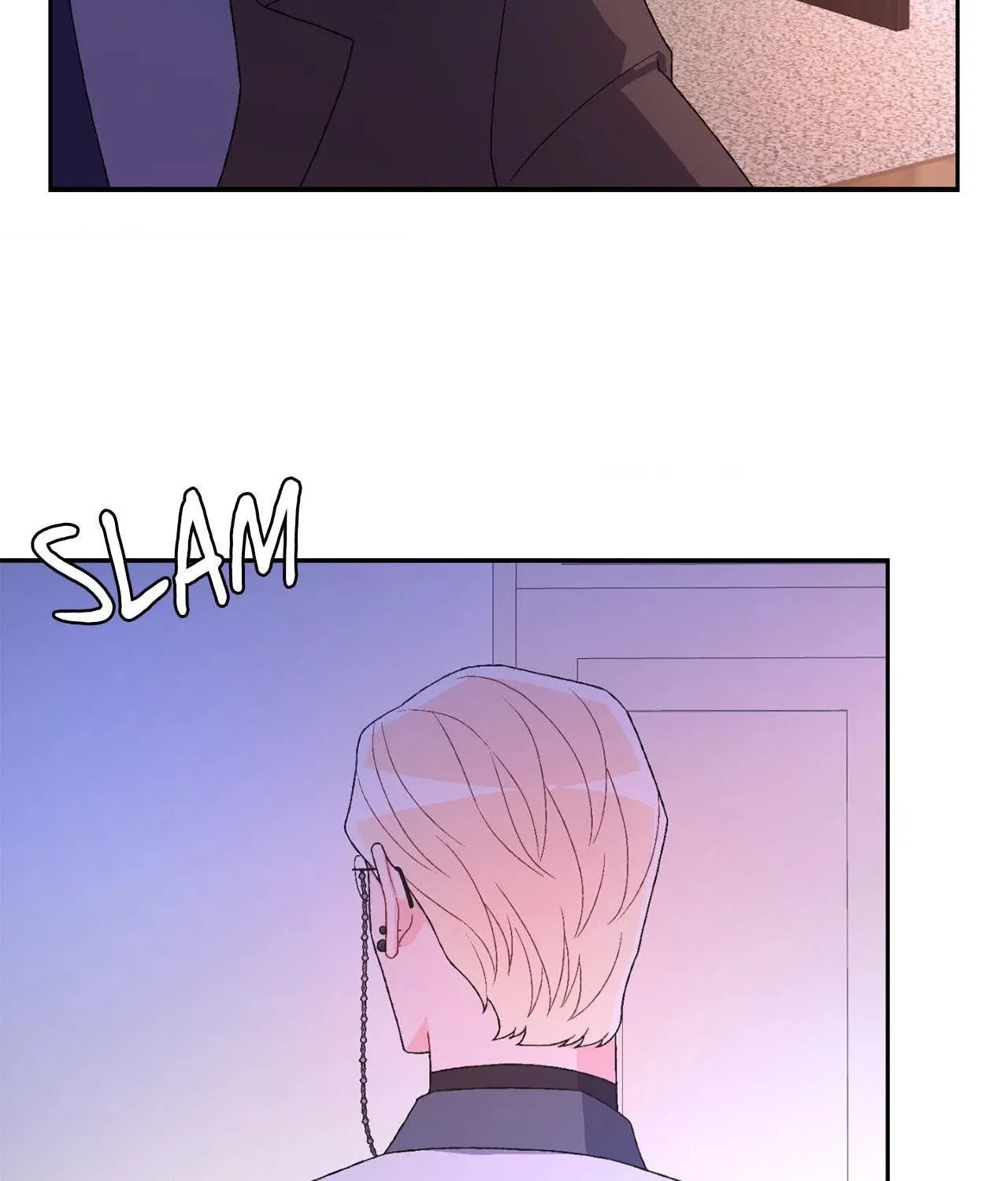 Read Arthur chapter 48 image 27 on Lezhin