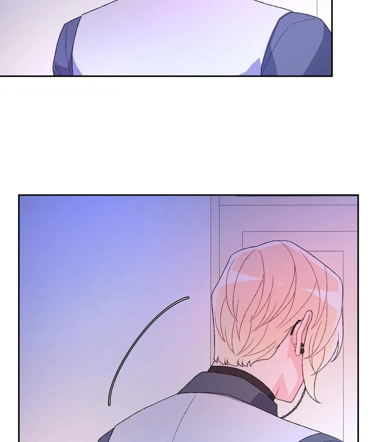 Read Arthur chapter 48 image 28 on Lezhin