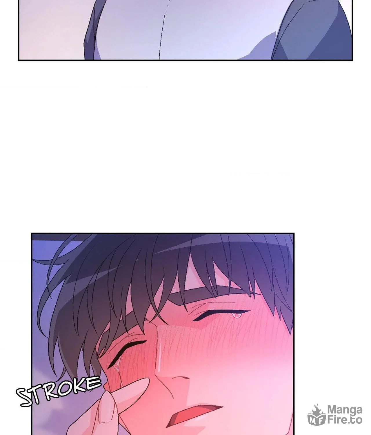 Read Arthur chapter 48 image 29 on Lezhin