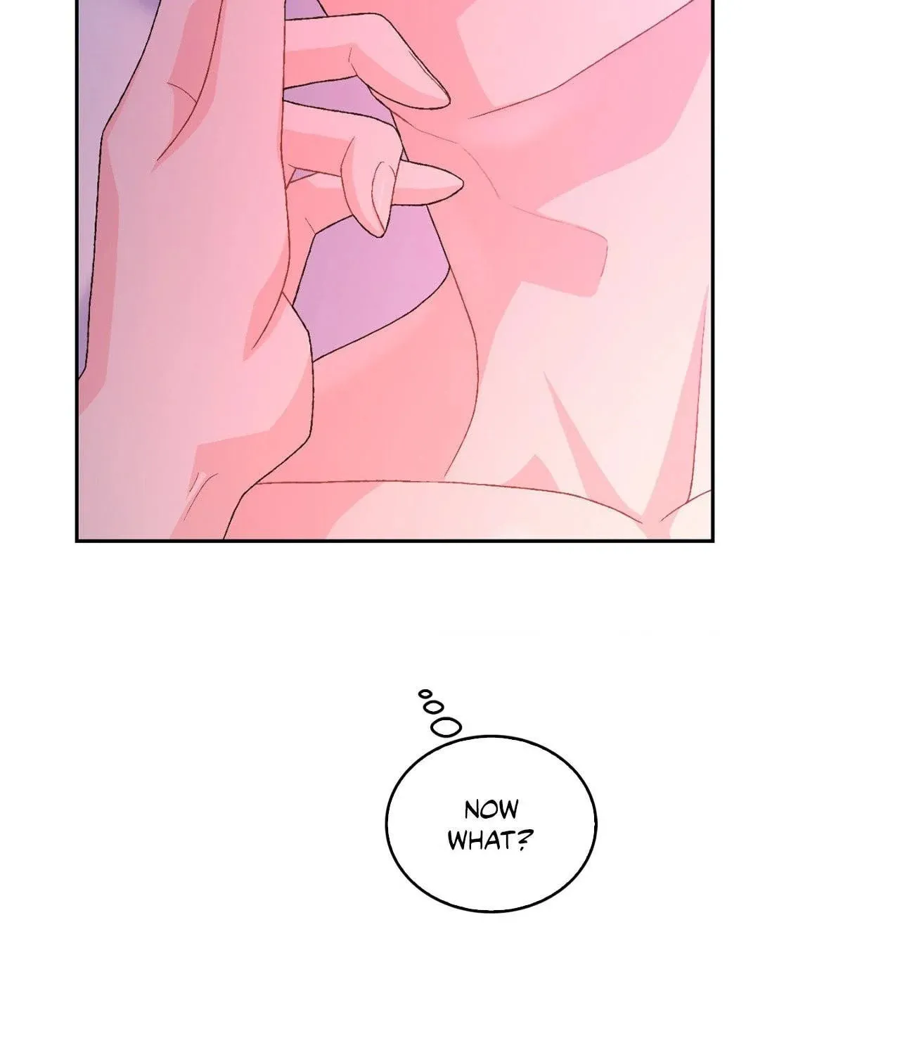 Read Arthur chapter 48 image 30 on Lezhin