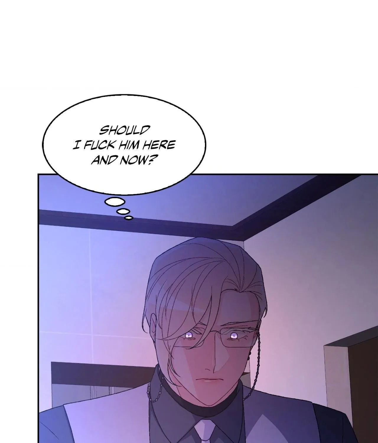 Read Arthur chapter 48 image 31 on Lezhin
