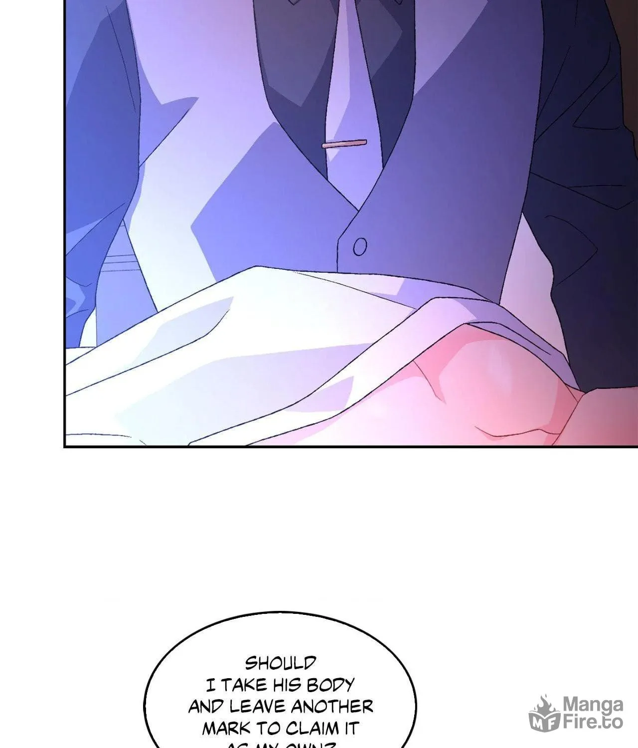 Read Arthur chapter 48 image 32 on Lezhin