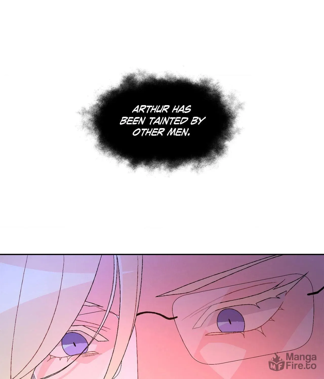 Read Arthur chapter 48 image 34 on Lezhin