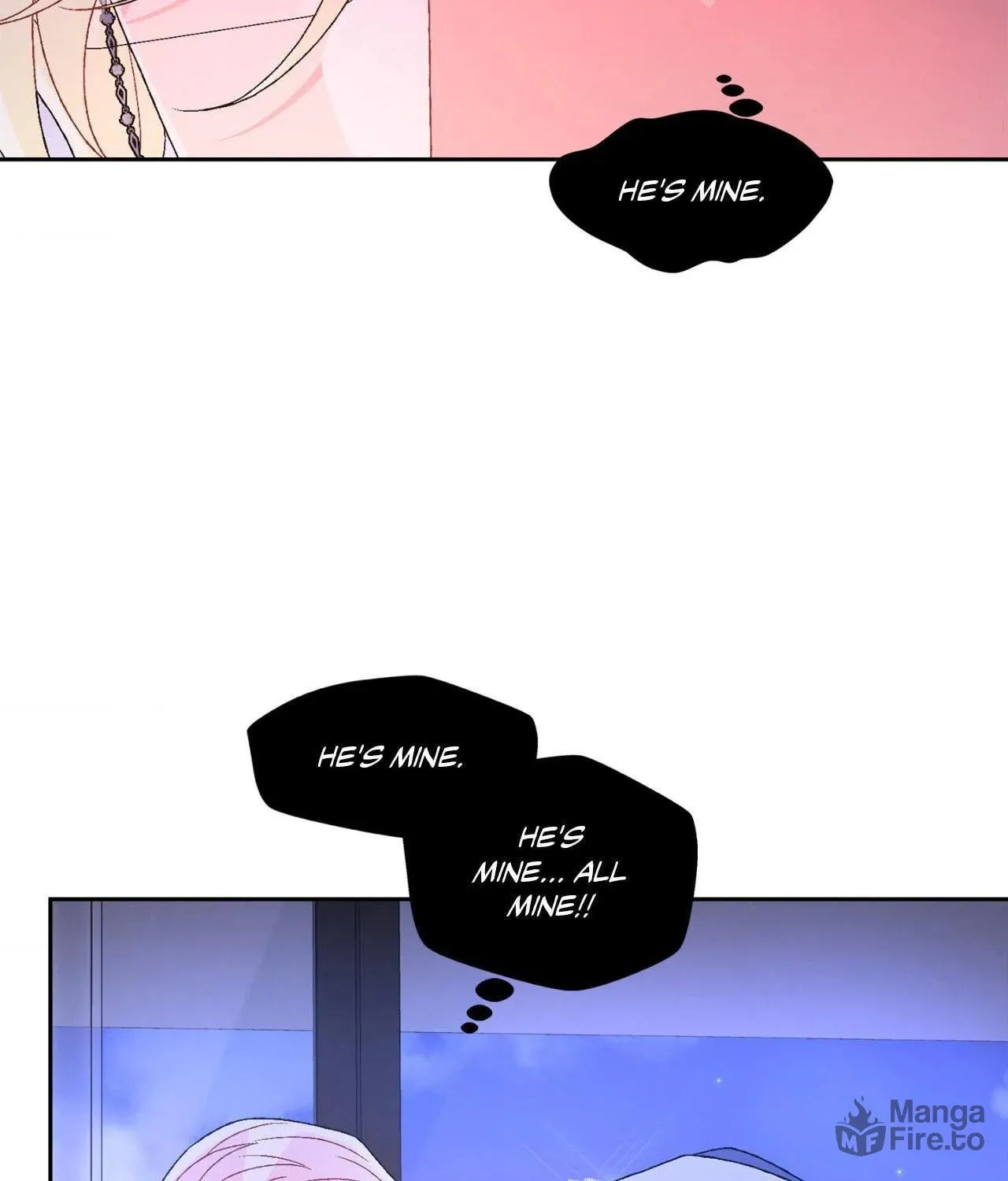 Read Arthur chapter 48 image 35 on Lezhin