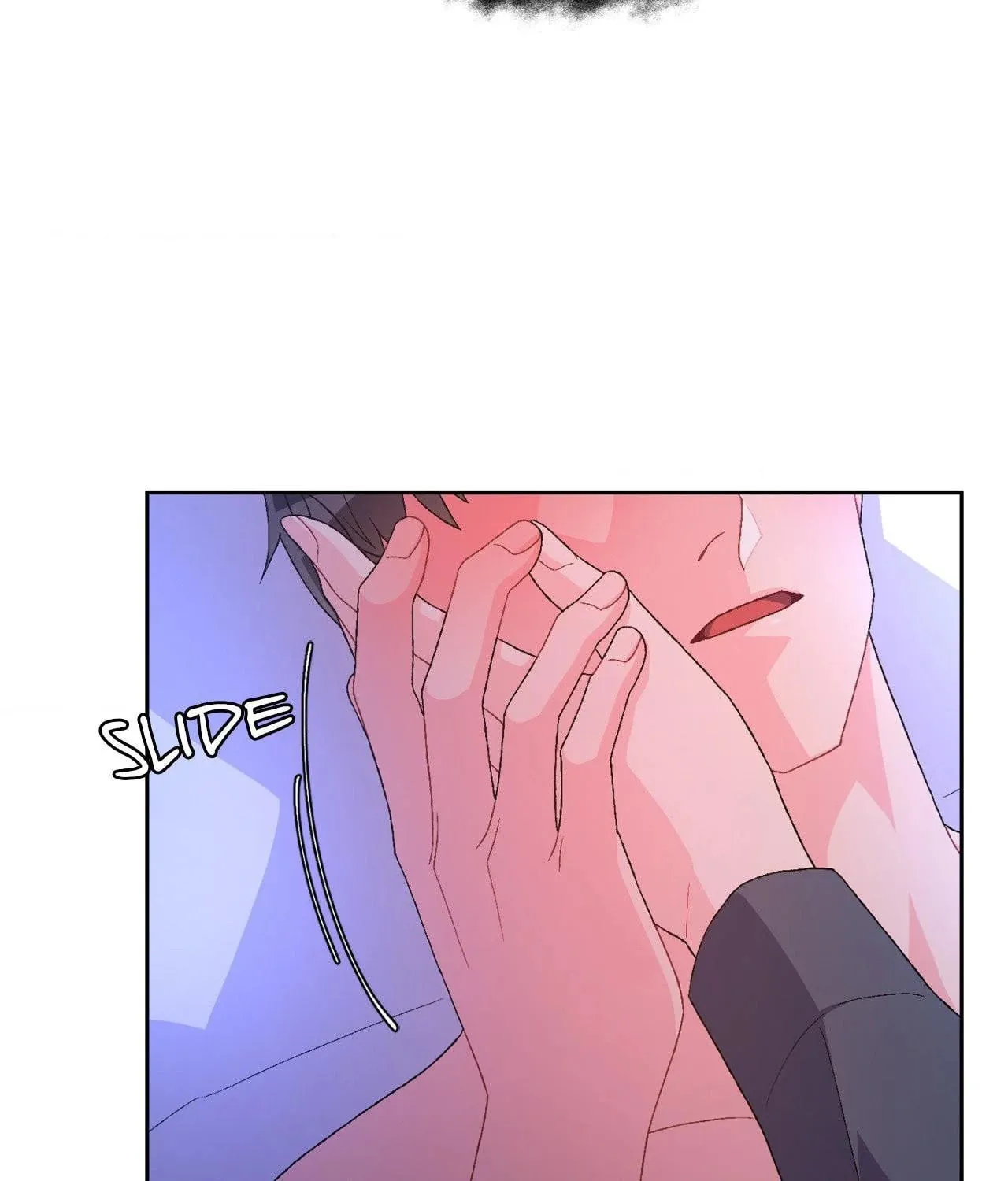Read Arthur chapter 48 image 37 on Lezhin