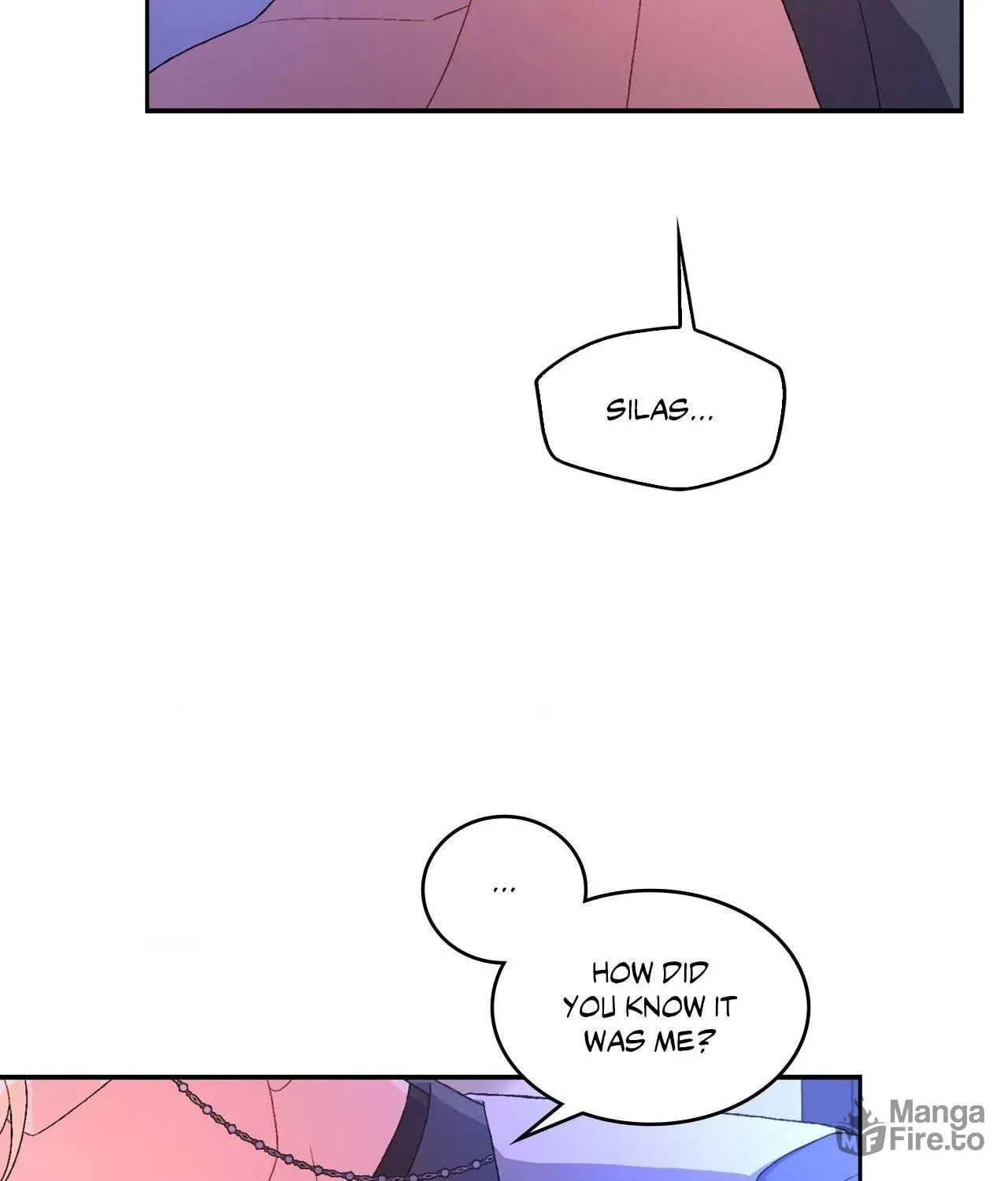 Read Arthur chapter 48 image 38 on Lezhin
