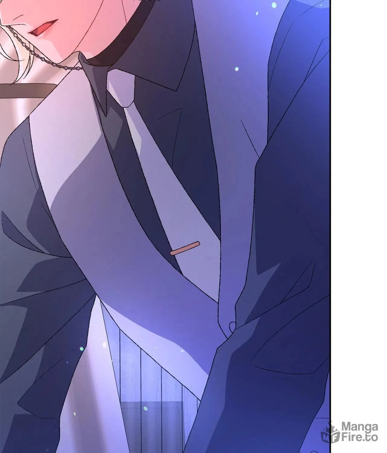 Read Arthur chapter 48 image 39 on Lezhin