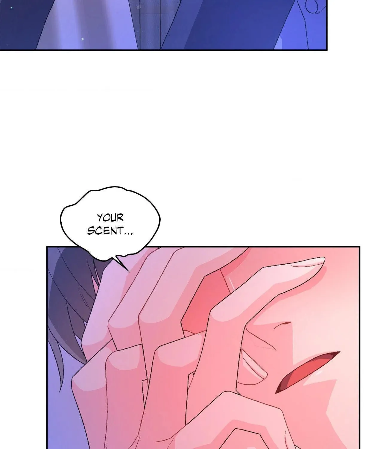 Read Arthur chapter 48 image 40 on Lezhin