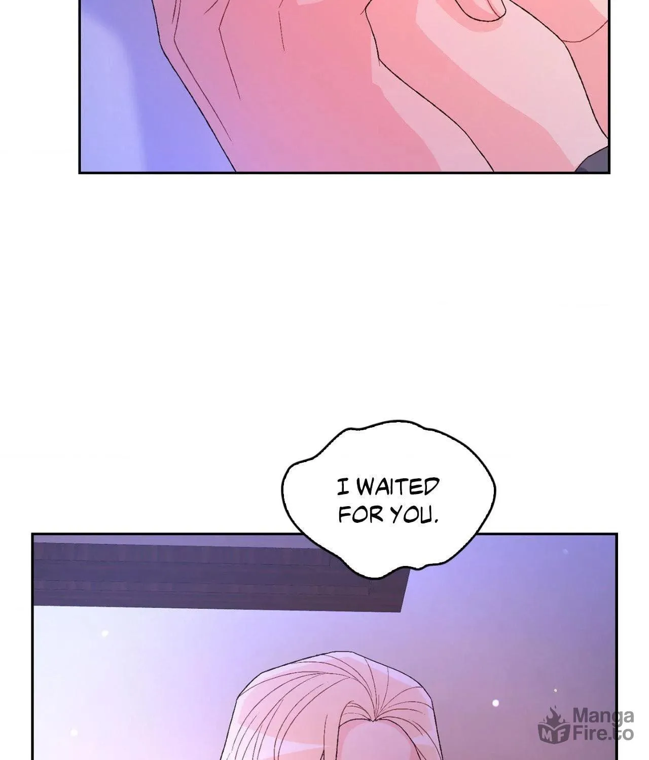 Read Arthur chapter 48 image 41 on Lezhin
