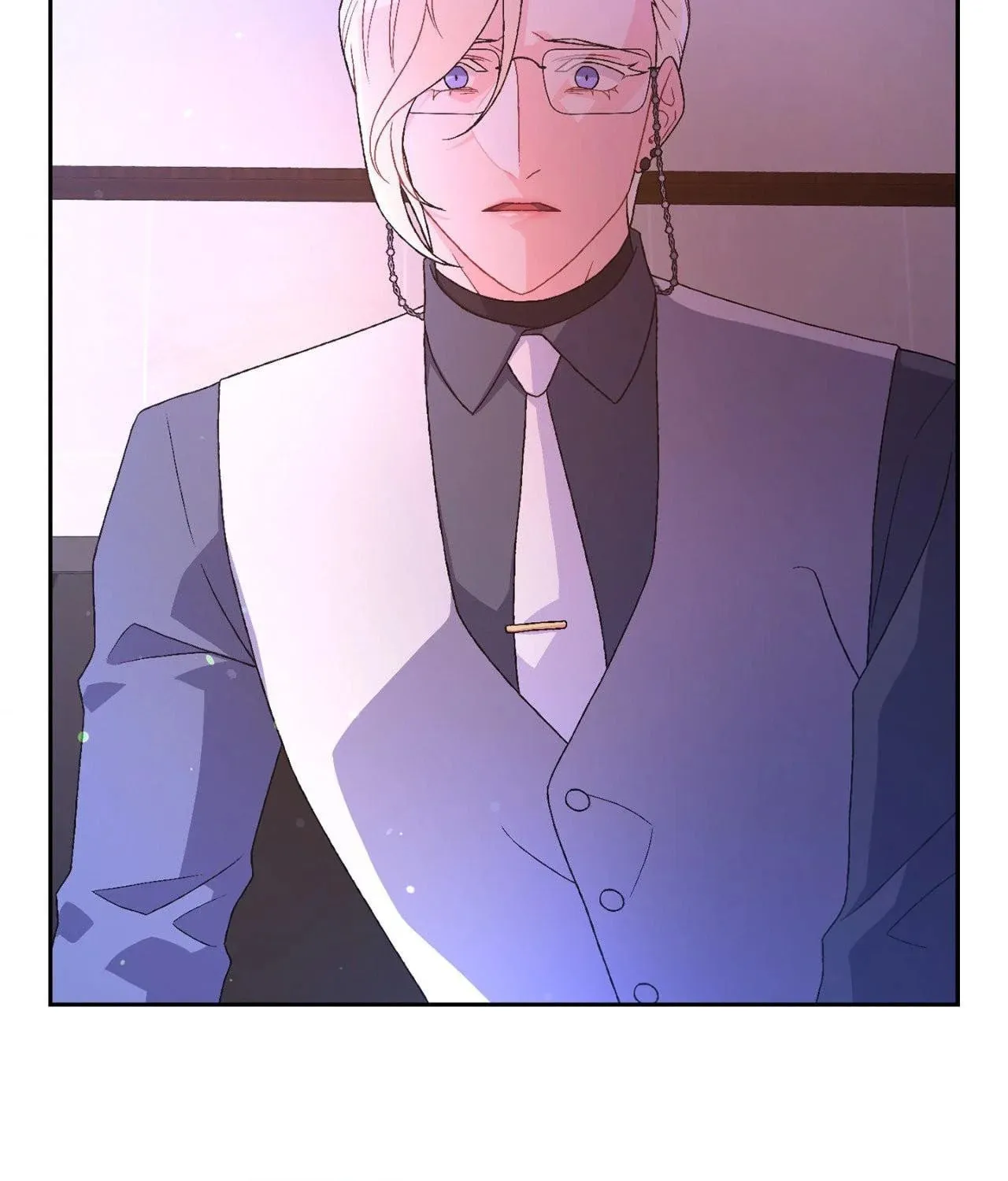 Read Arthur chapter 48 image 42 on Lezhin