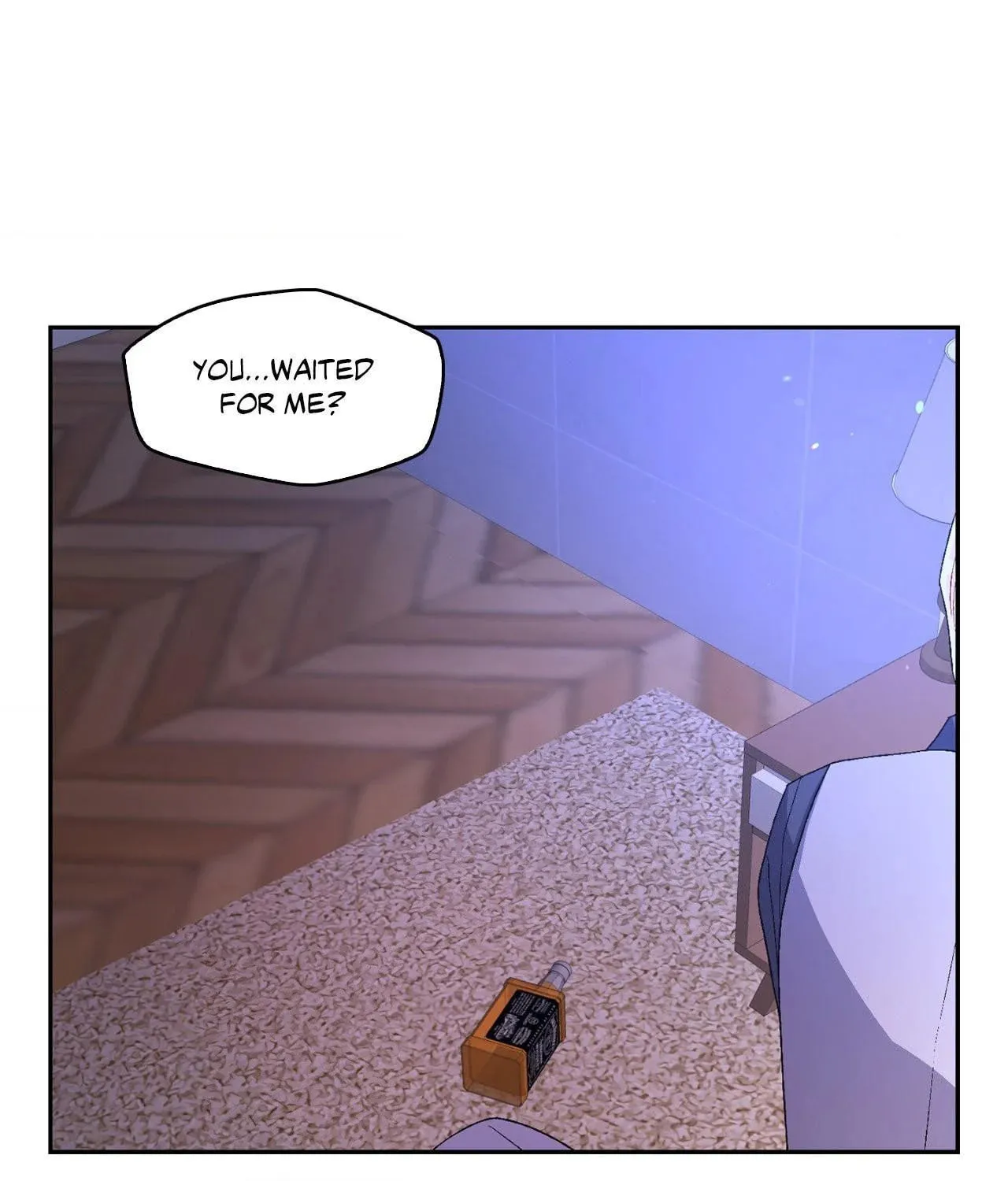 Read Arthur chapter 48 image 43 on Lezhin