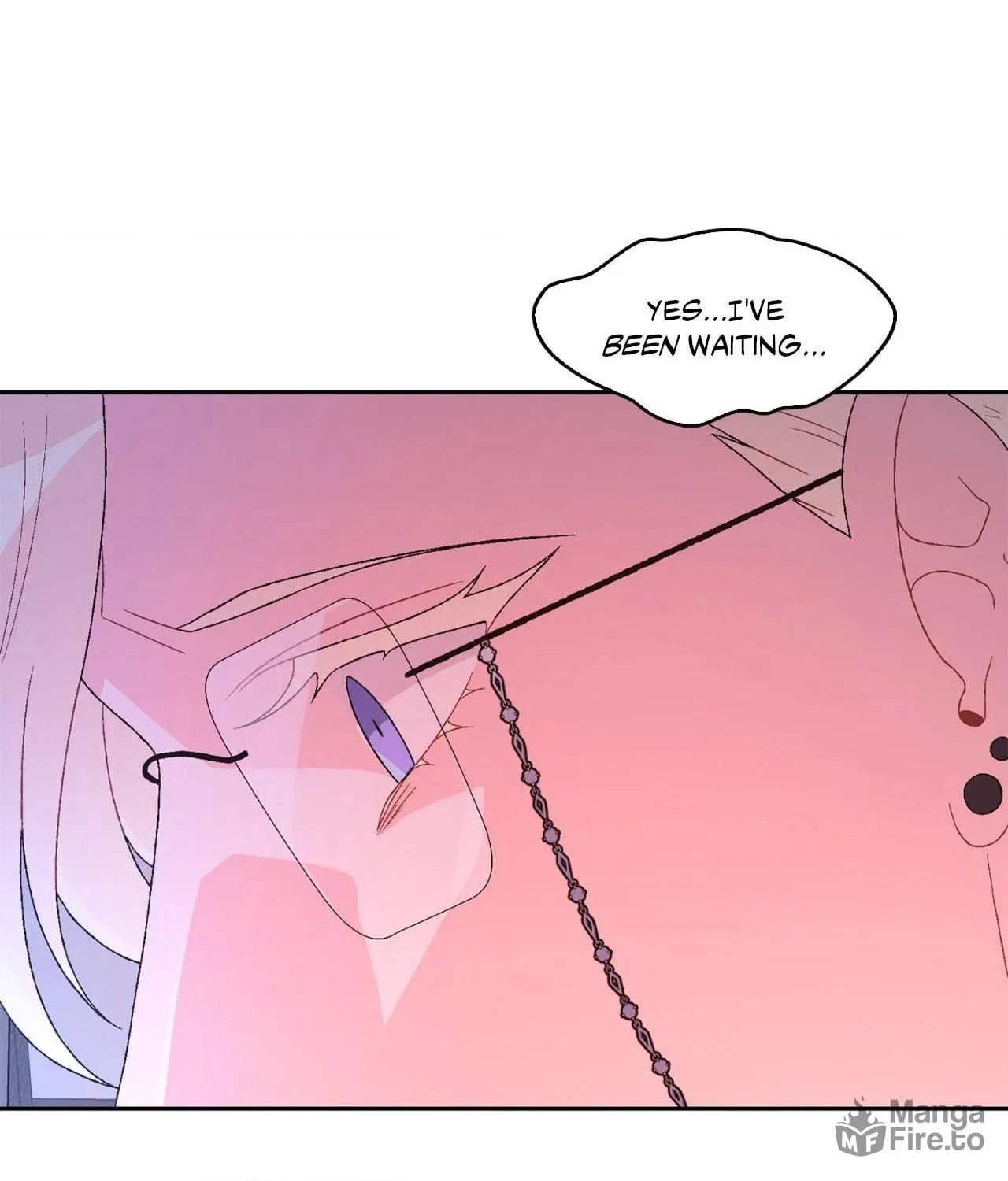Read Arthur chapter 48 image 44 on Lezhin