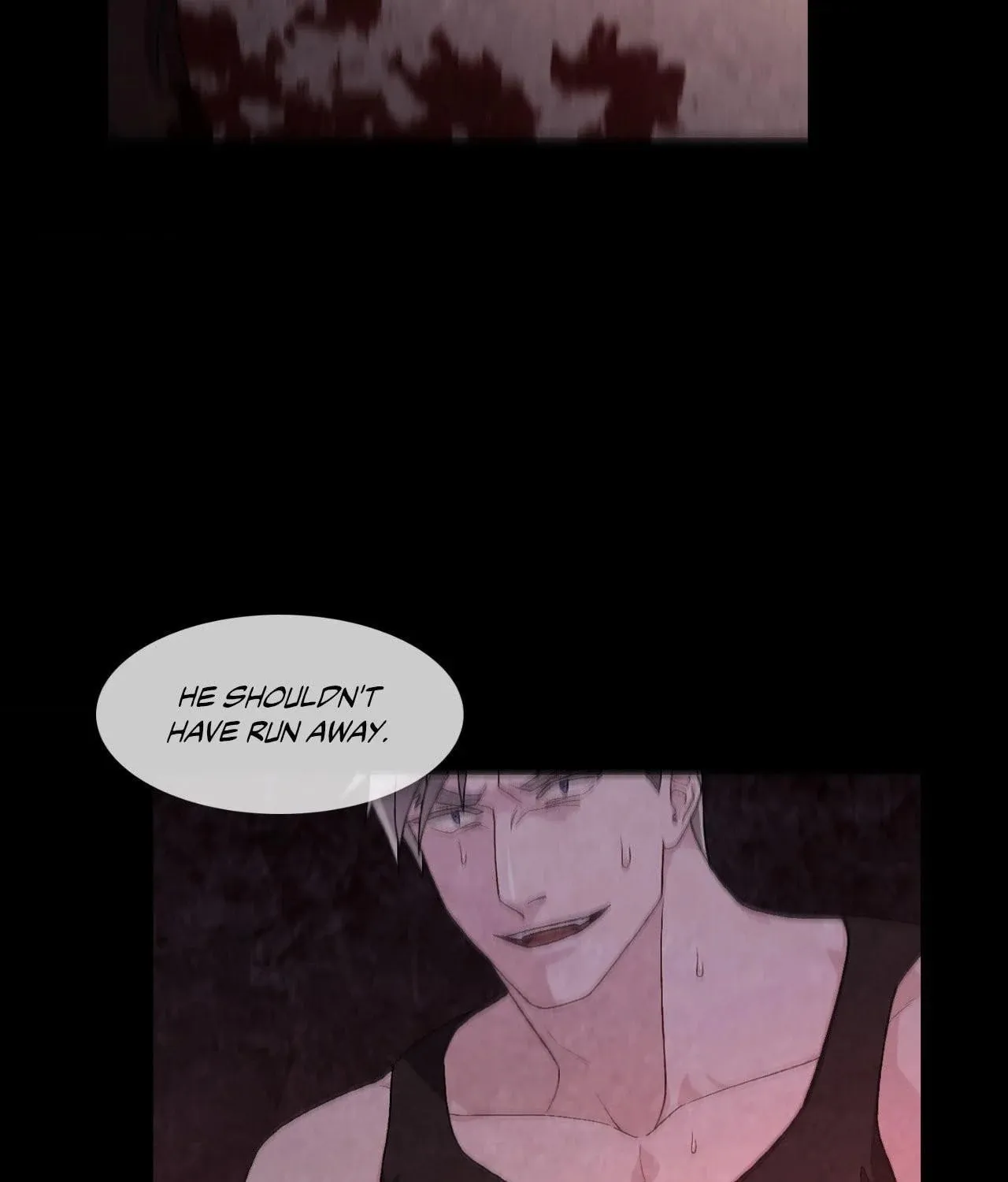 Read Arthur chapter 48 image 46 on Lezhin