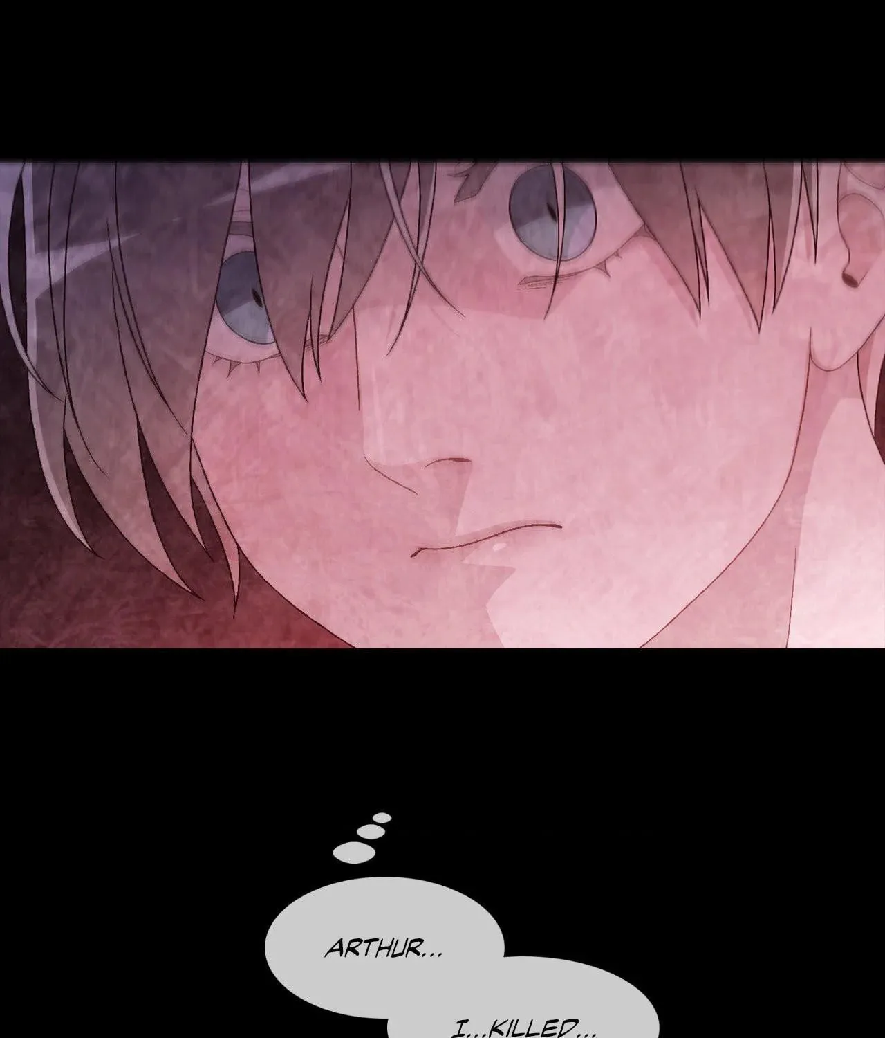 Read Arthur chapter 48 image 48 on Lezhin