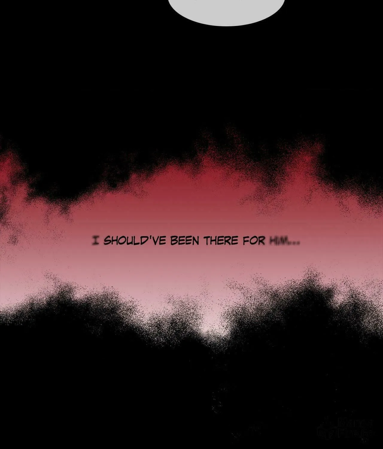Read Arthur chapter 48 image 49 on Lezhin