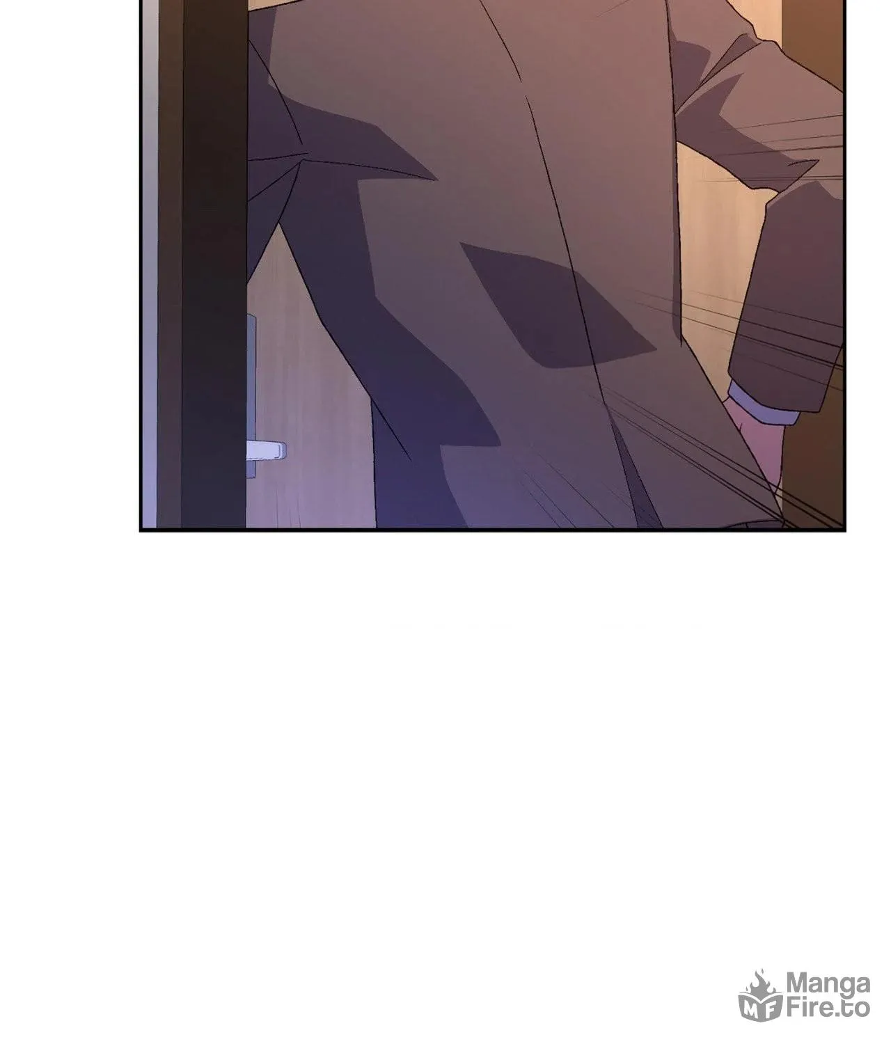Read Arthur chapter 48 image 5 on Lezhin
