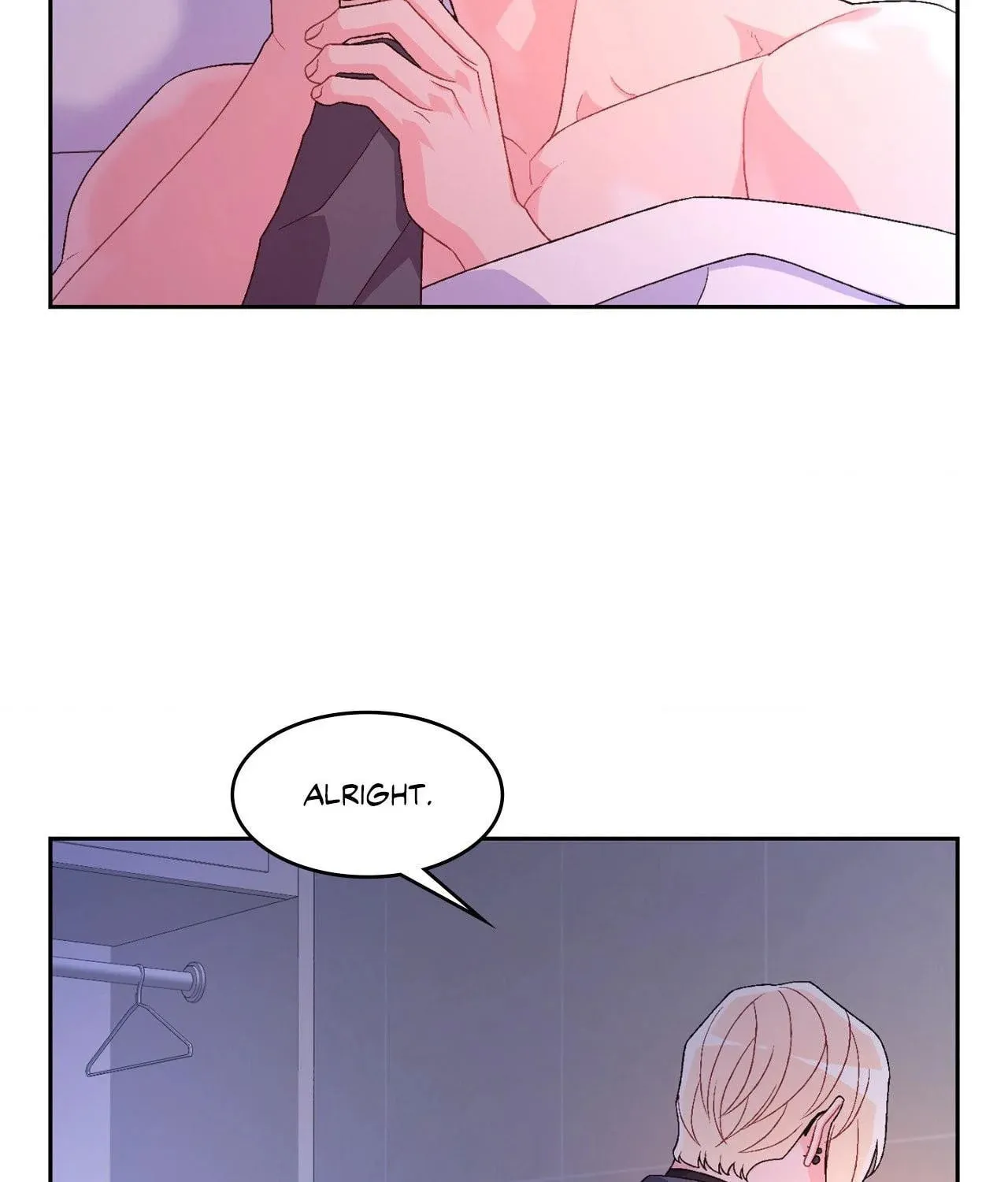Read Arthur chapter 48 image 51 on Lezhin