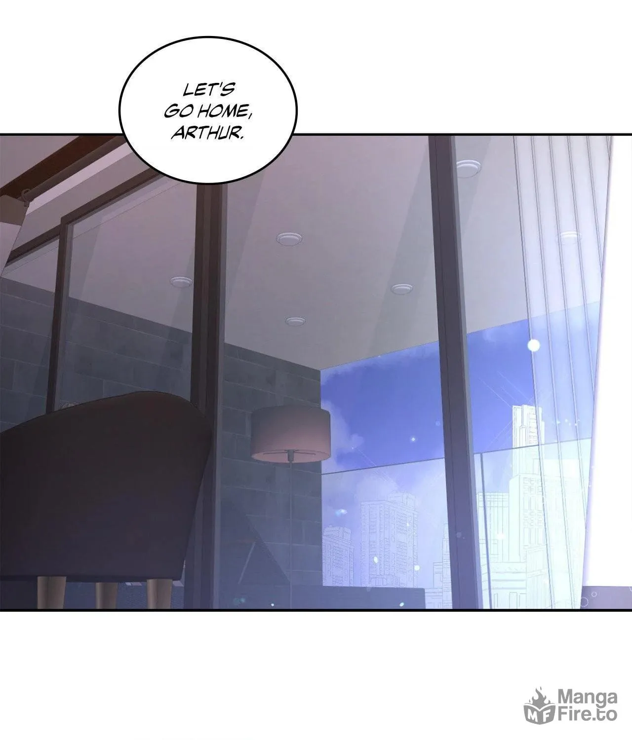 Read Arthur chapter 48 image 53 on Lezhin