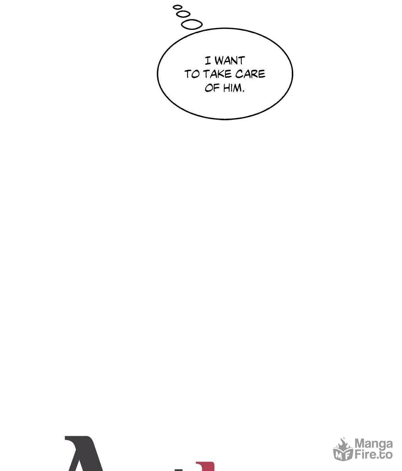 Read Arthur chapter 48 image 54 on Lezhin