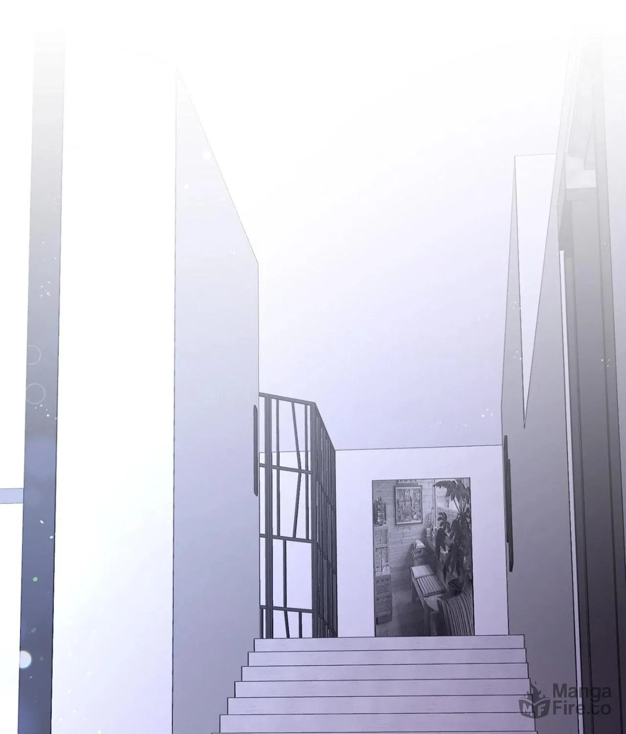 Read Arthur chapter 48 image 56 on Lezhin
