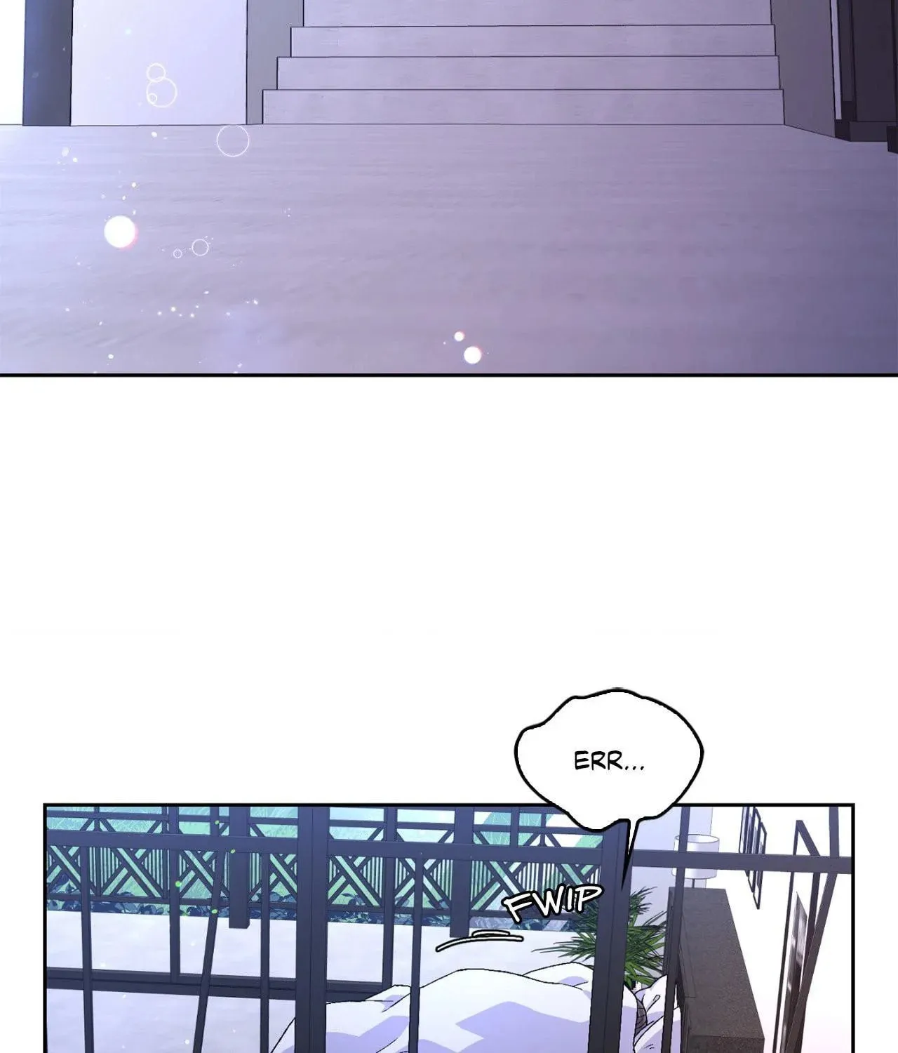 Read Arthur chapter 48 image 57 on Lezhin
