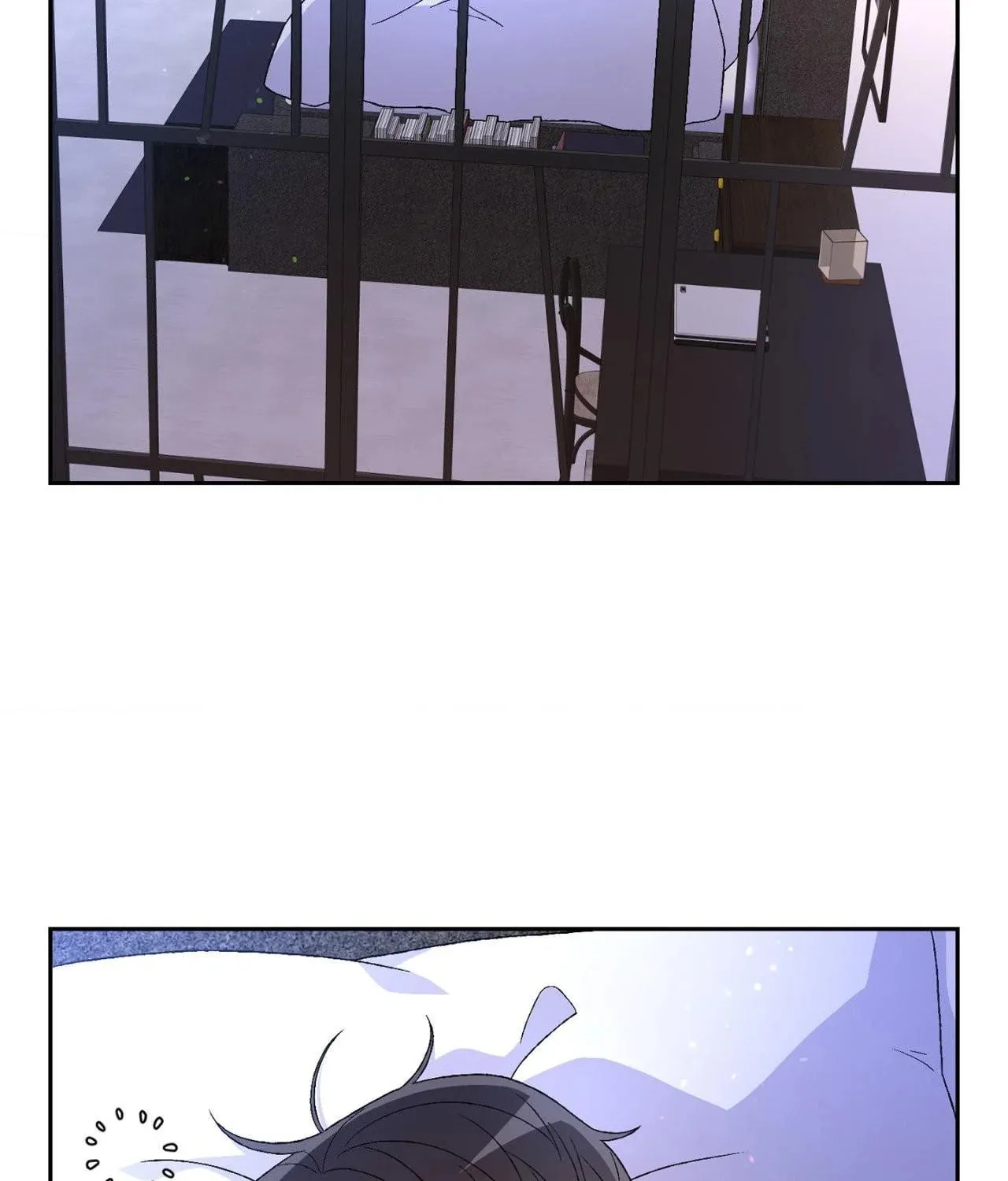 Read Arthur chapter 48 image 58 on Lezhin