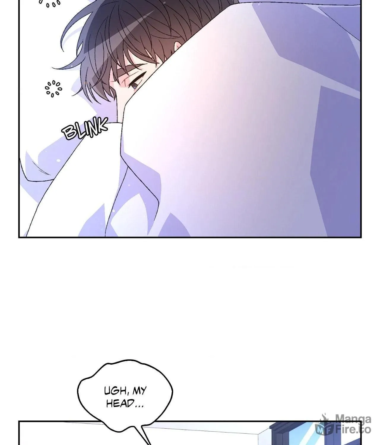 Read Arthur chapter 48 image 59 on Lezhin