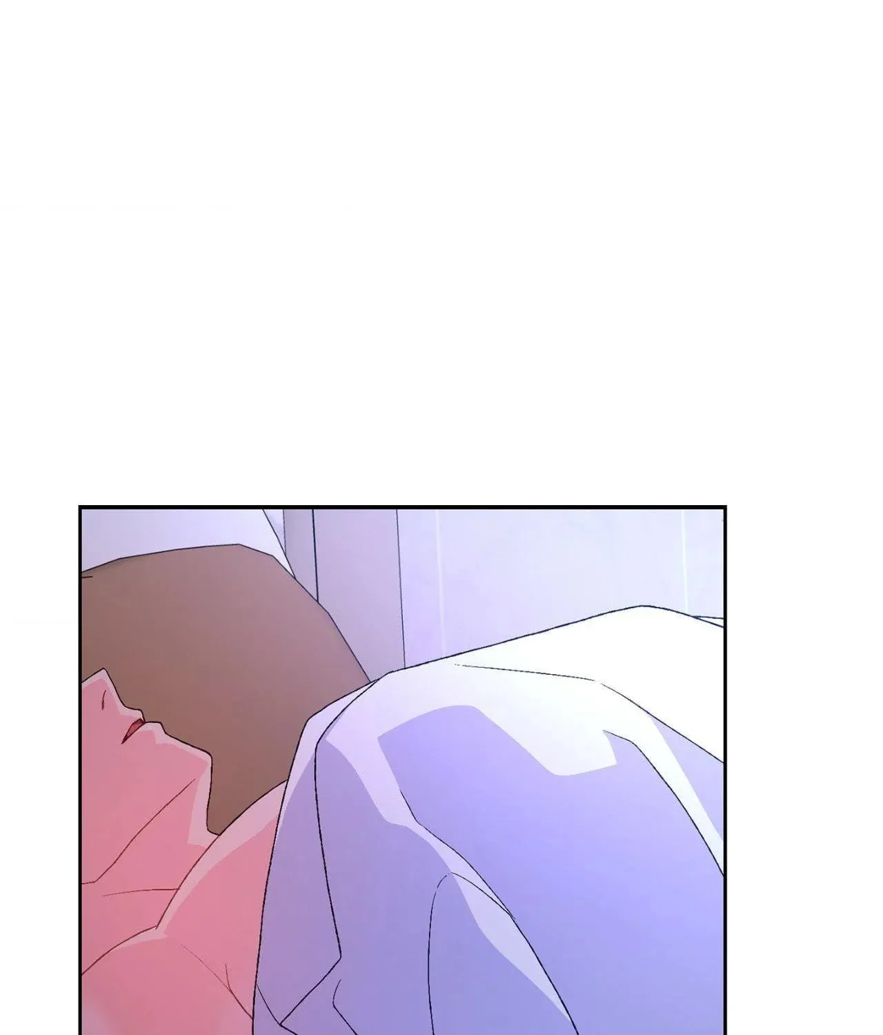 Read Arthur chapter 48 image 6 on Lezhin